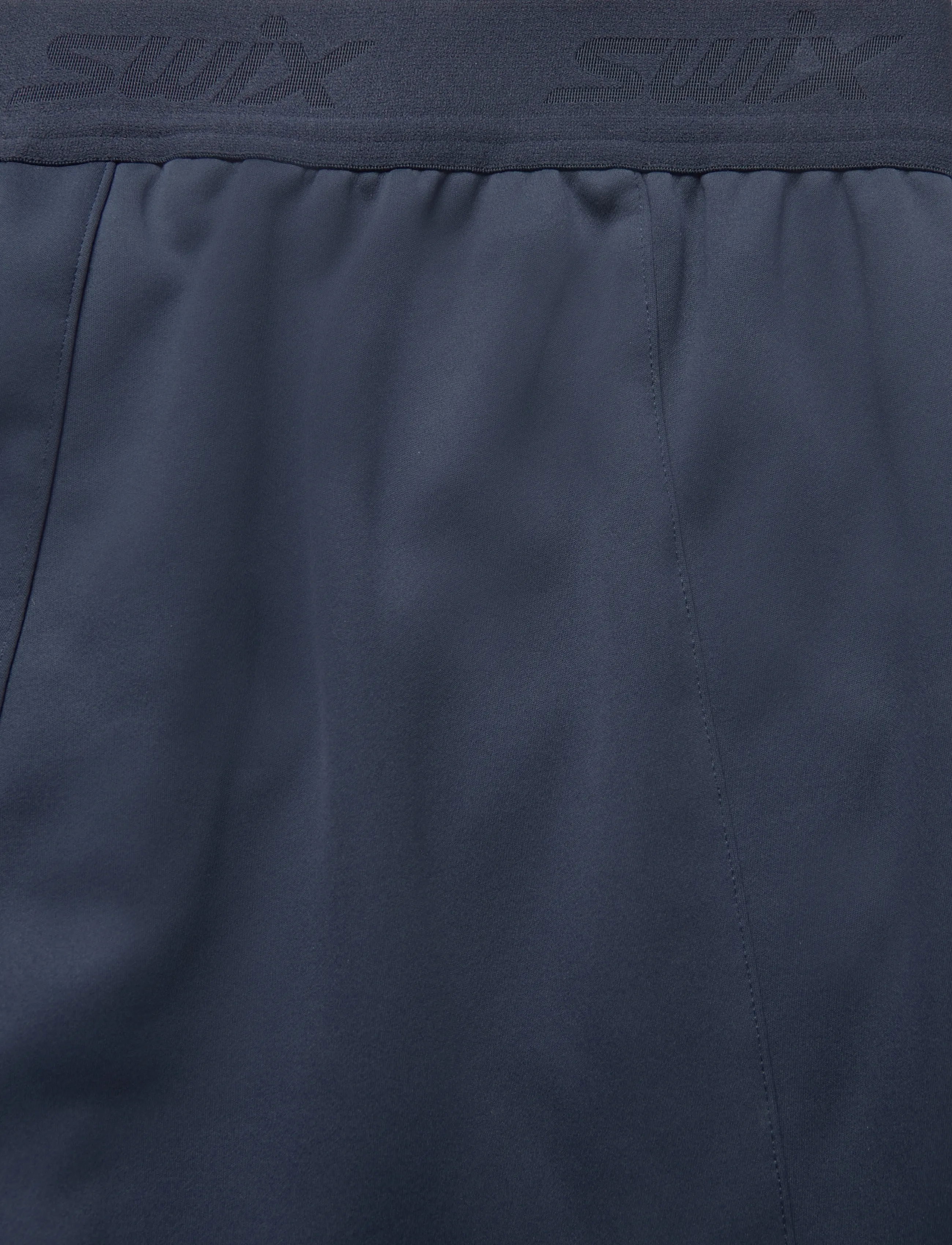 Swix - Infinity Softshell Pants M - 75100-dark navy - 4