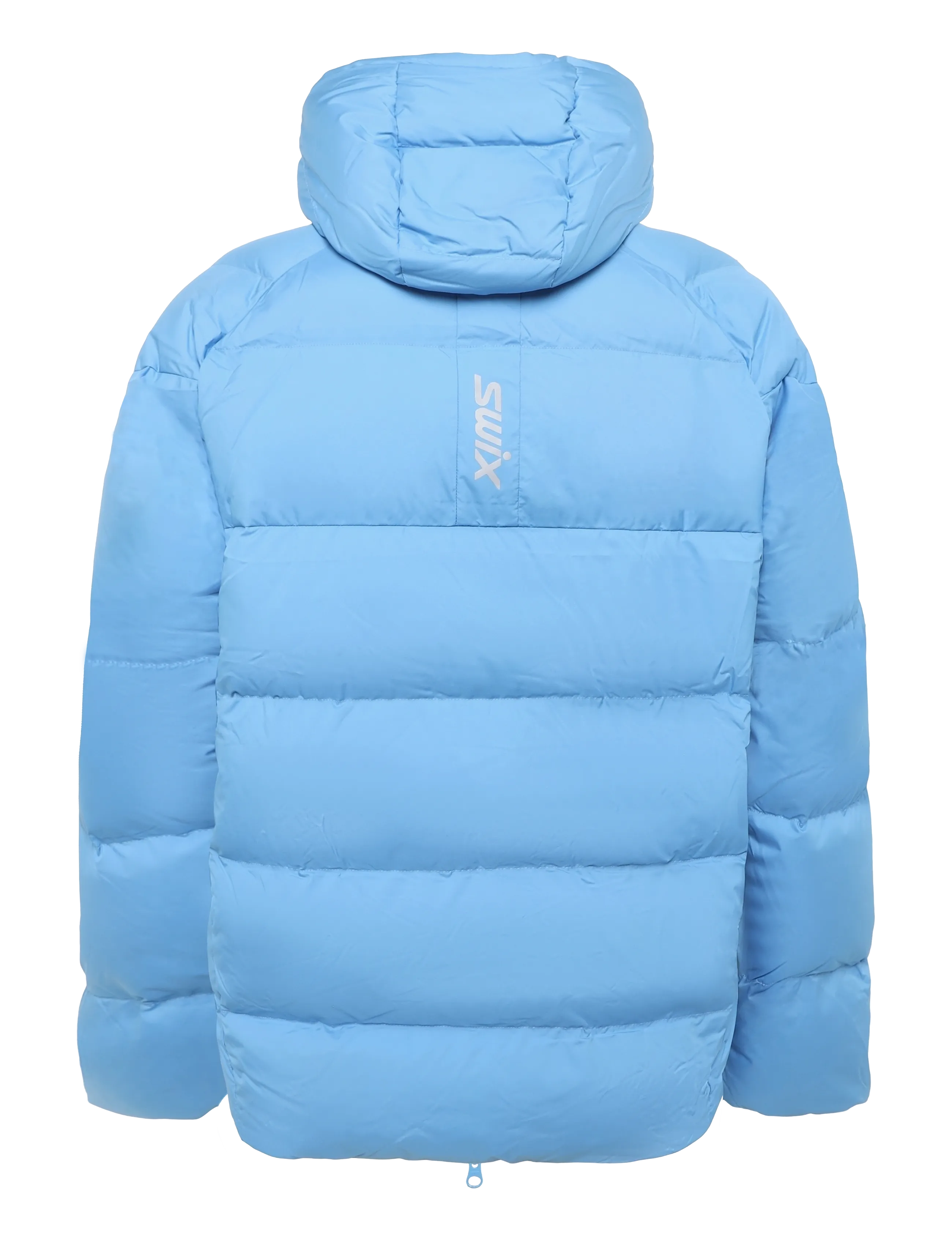 Swix Focus Down Jacket jackor herr – bild 2