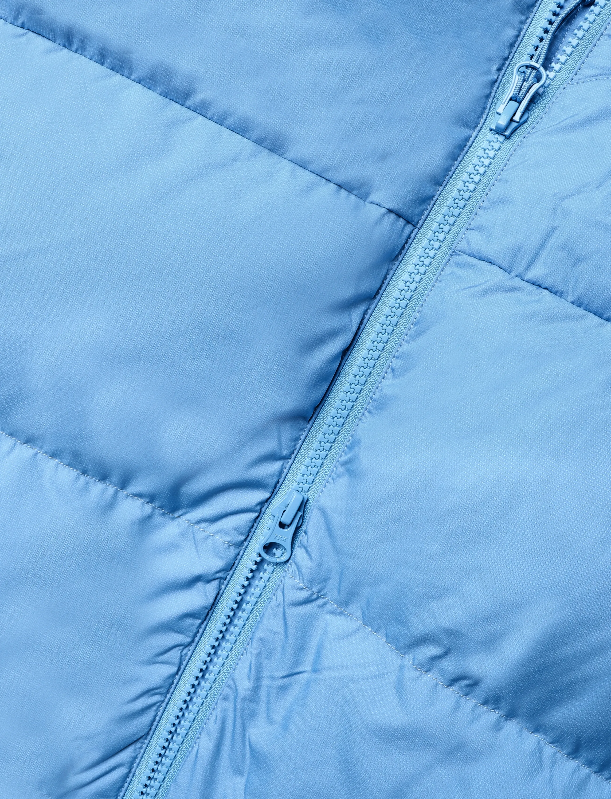 Swix - Focus Down Jacket M - 72152-azure blue - 4