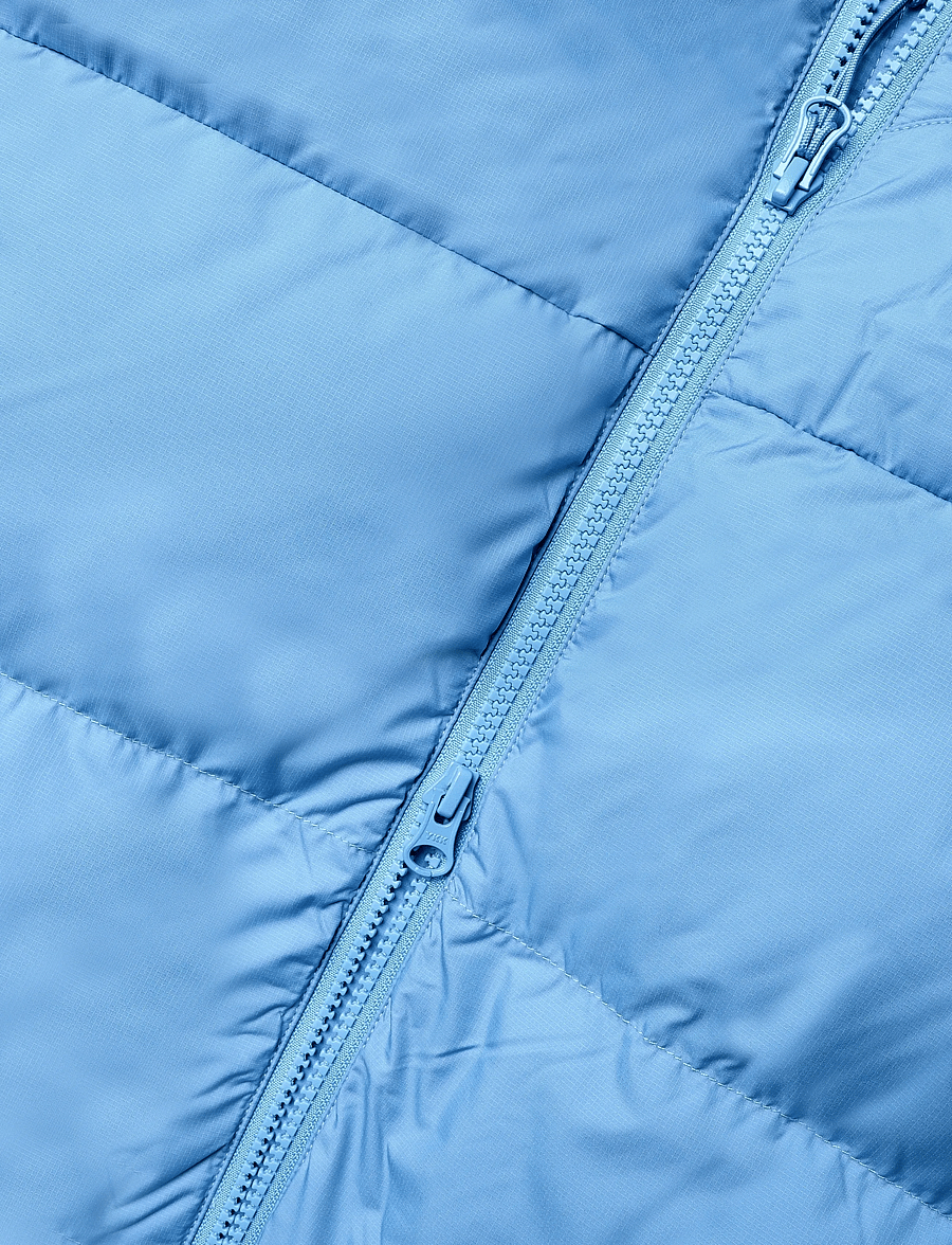 Swix - Focus Down Jacket M - 72152-azure blue - 4
