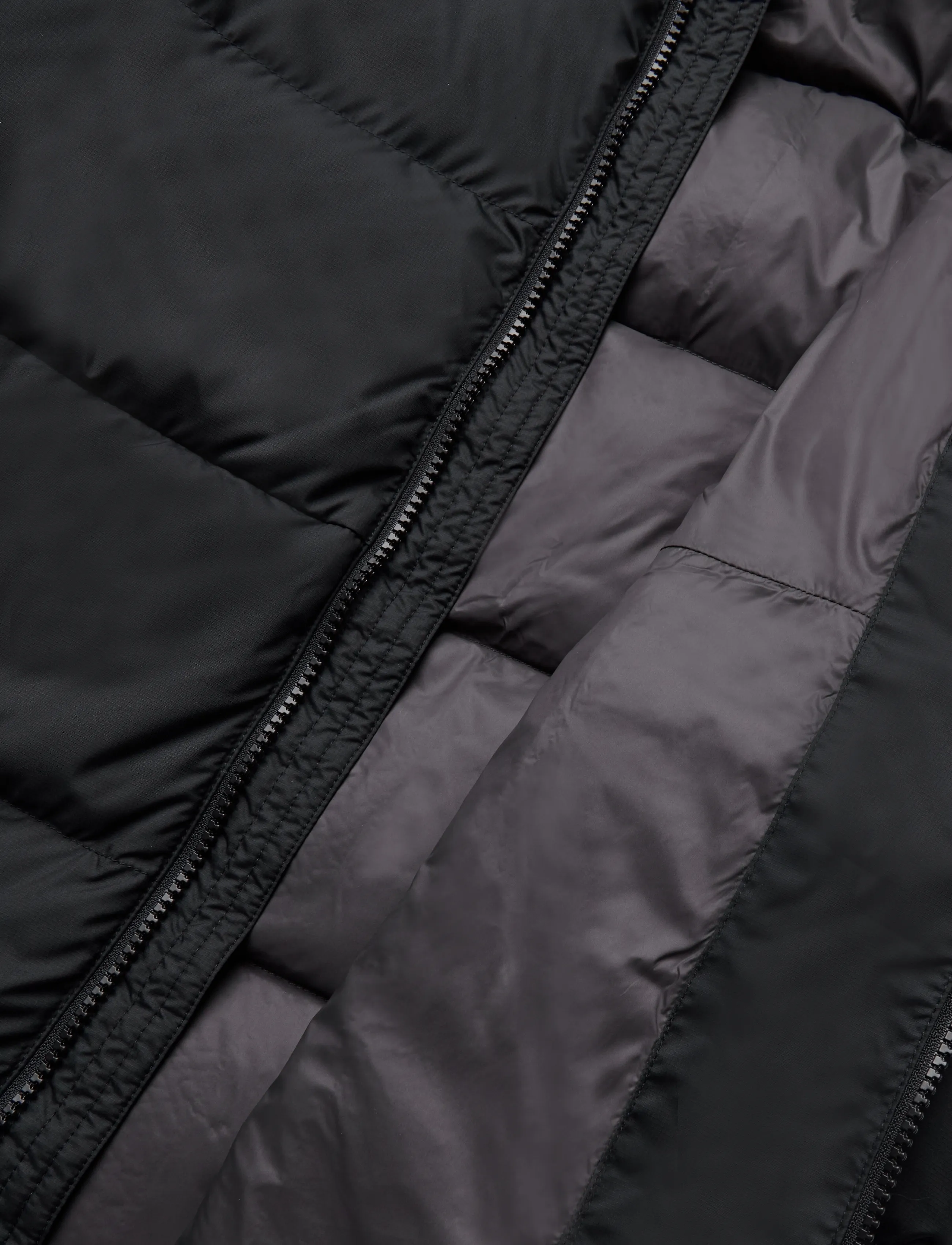 Swix - Focus Down Jacket W - 10120-jet black - 5