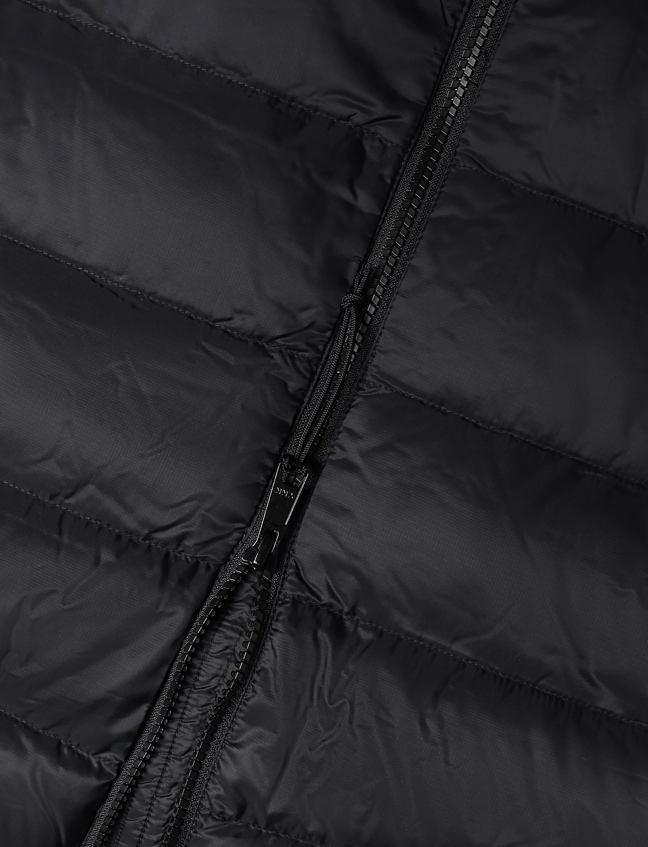 Swix - Infinity Down Jacket M / Infinity Down Jacket M - vabaaja jakid - 10120-jet black - 4