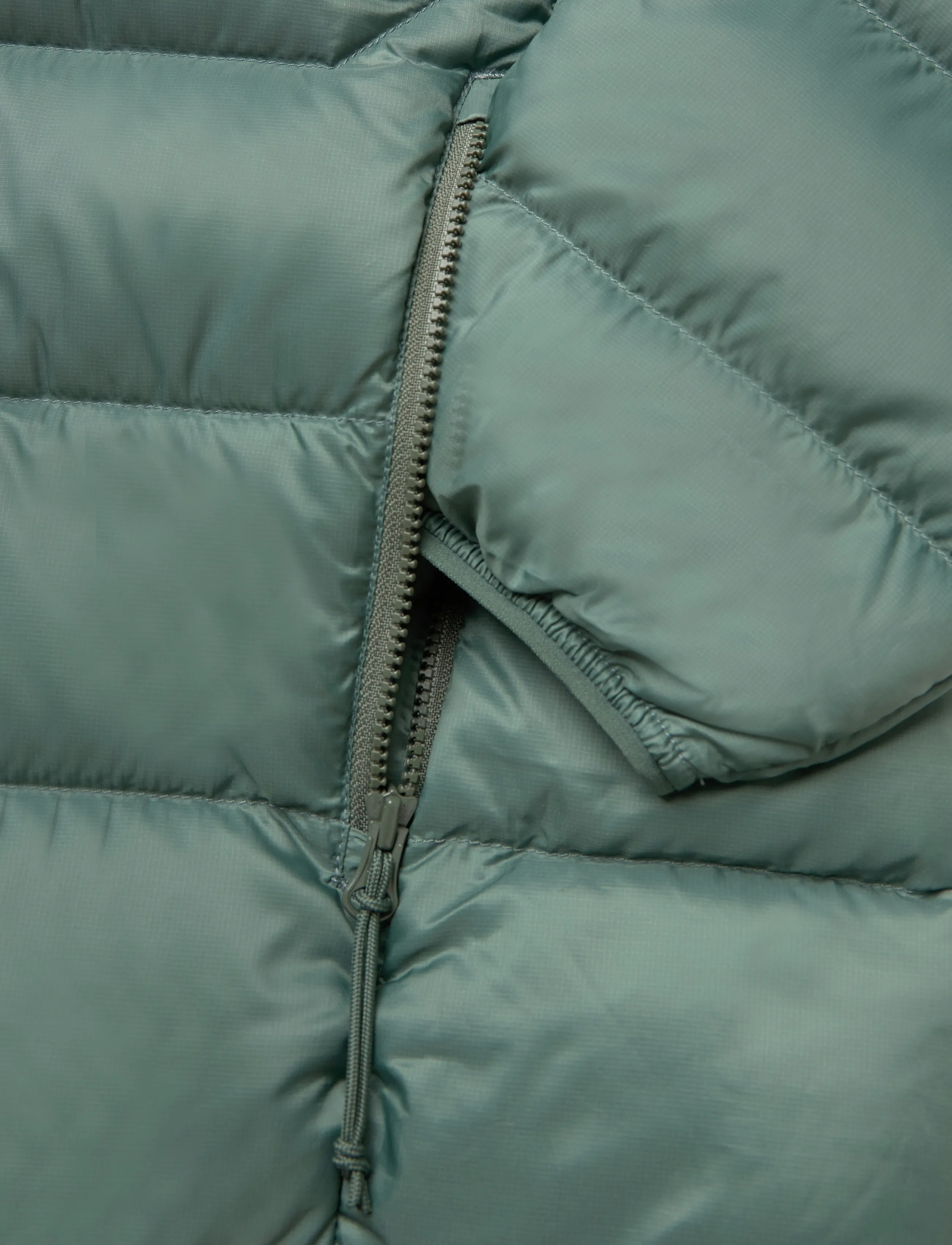 Swix - Infinity Down Jacket M / Infinity Down Jacket M - freizeitjacken - 62451-pine/forest - 3