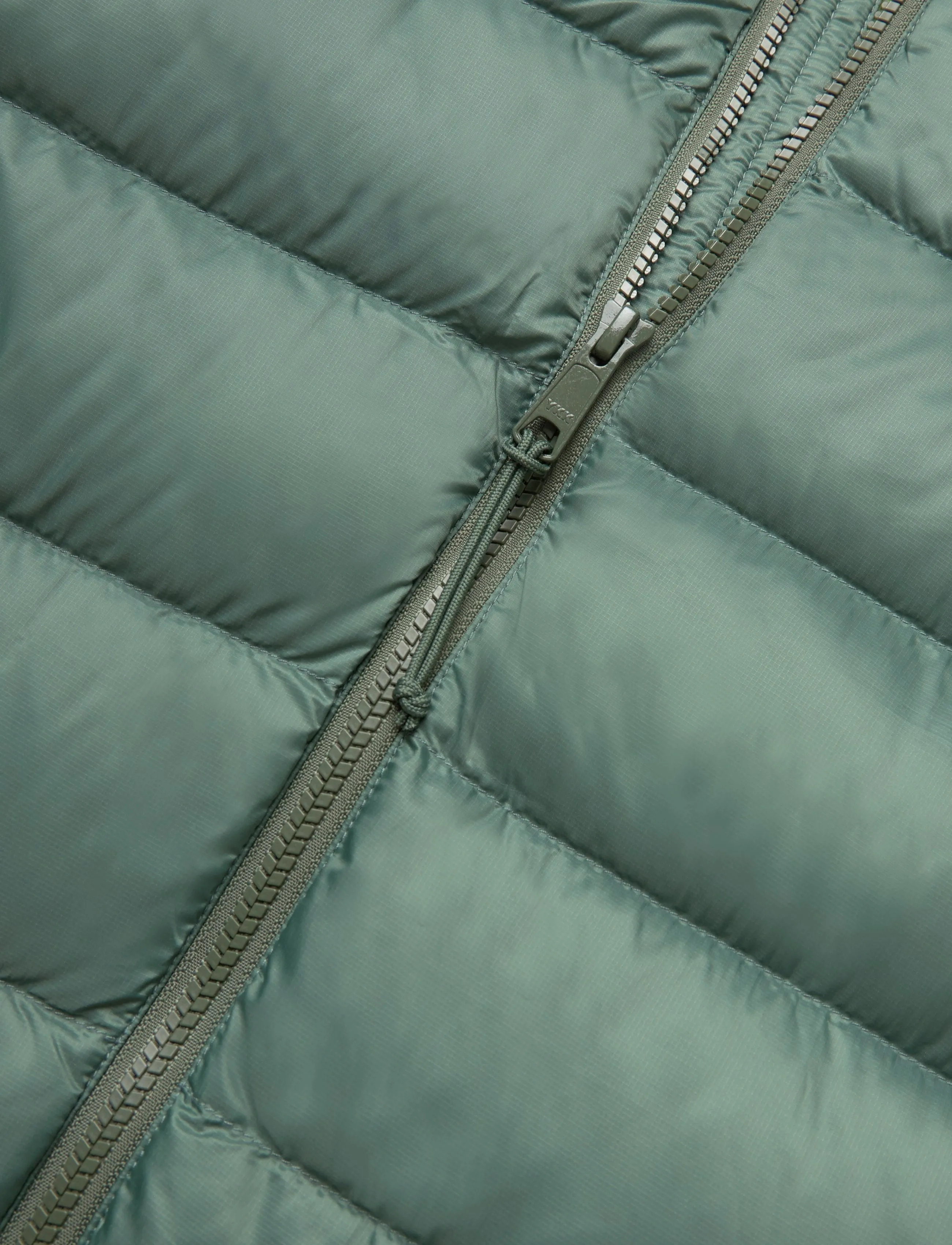 Swix - Infinity Down Jacket M / Infinity Down Jacket M - freizeitjacken - 62451-pine/forest - 4