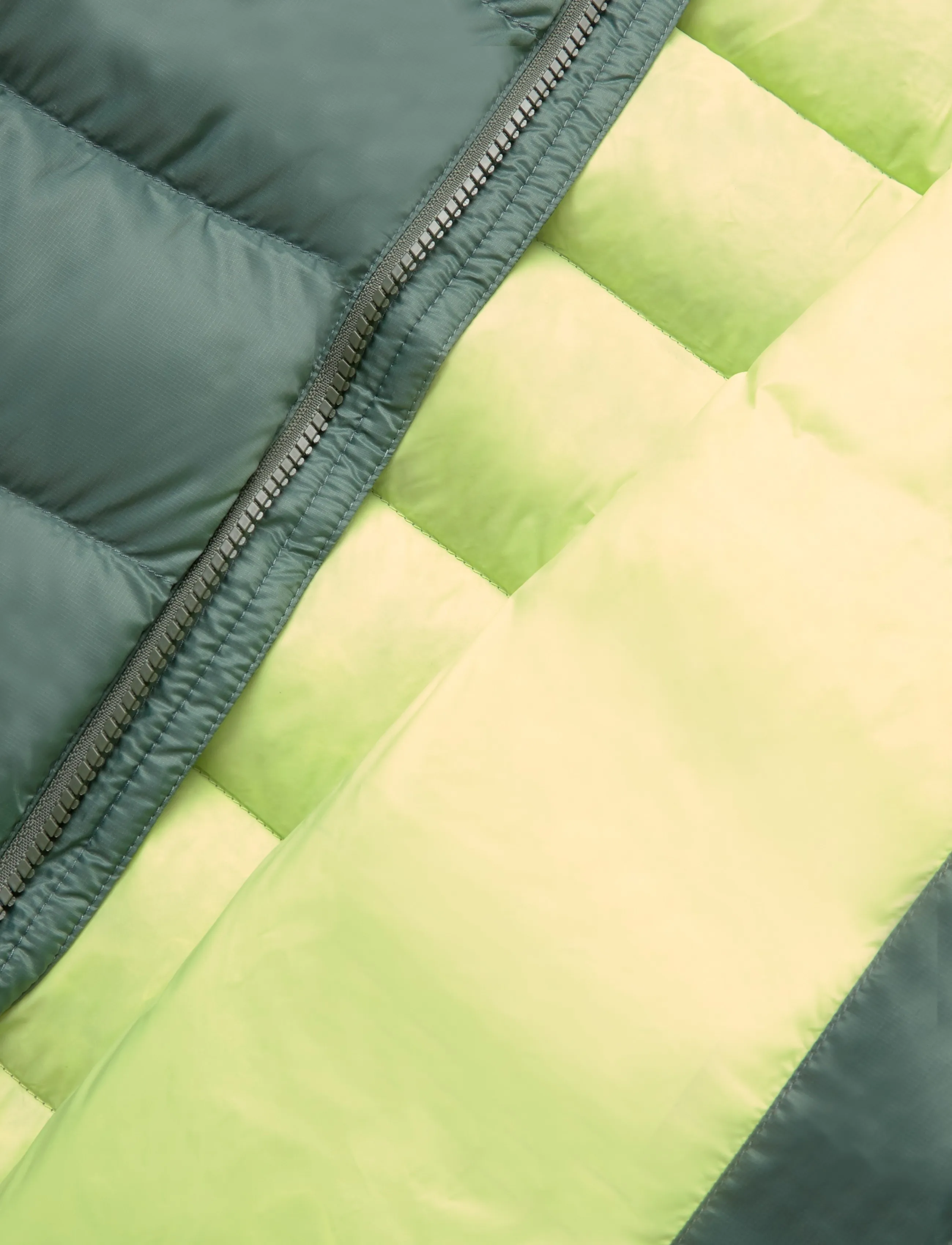 Swix - Infinity Down Jacket M / Infinity Down Jacket M - freizeitjacken - 62451-pine/forest - 5