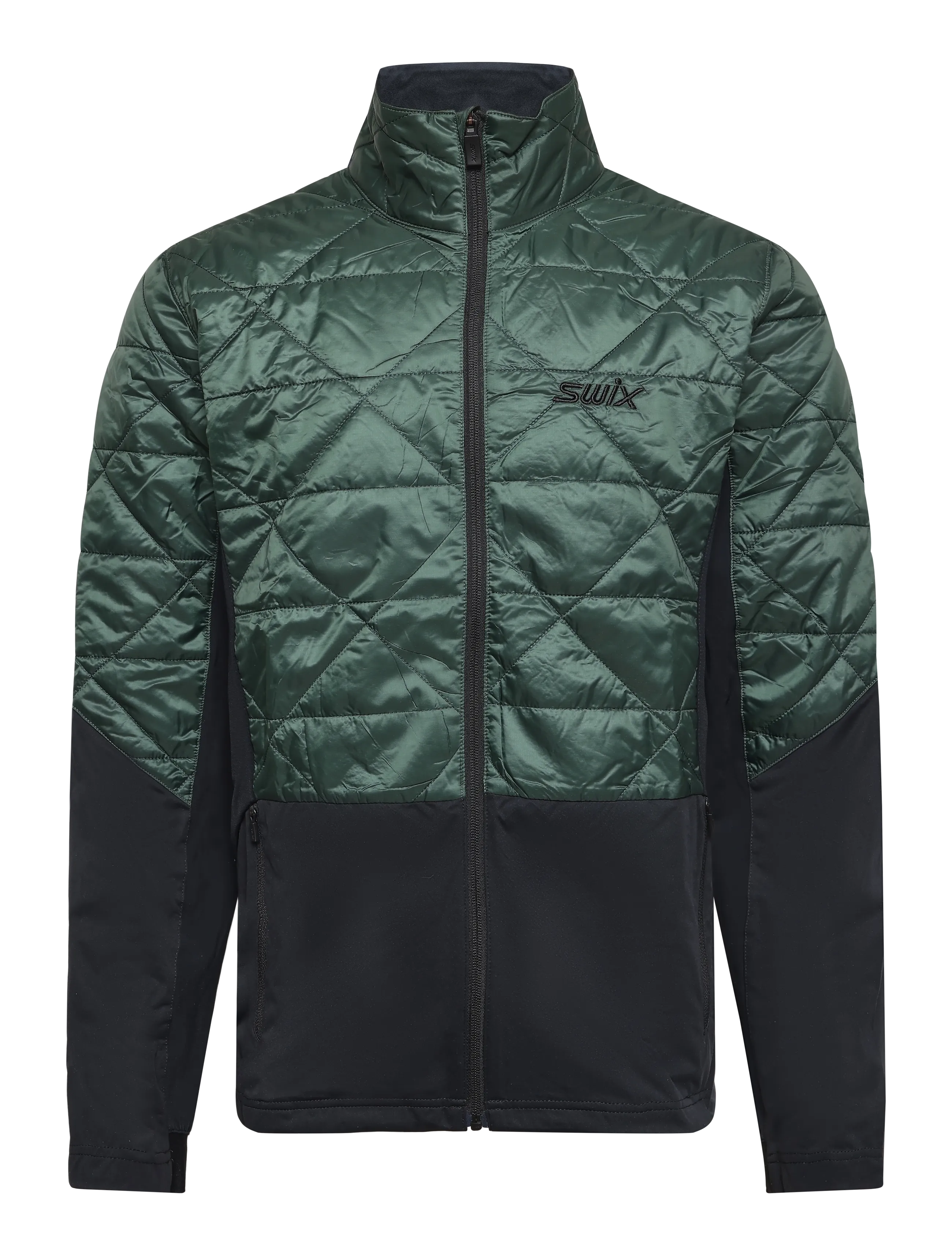 20603-FOREST/BLACK