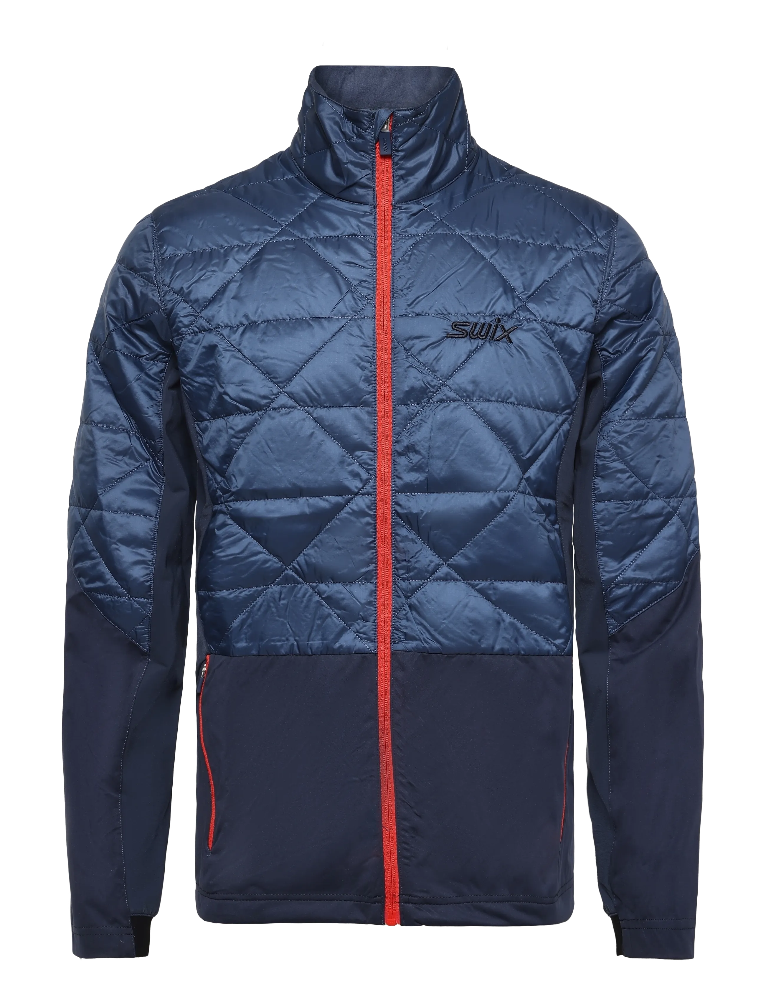 75404-LAKE BLUE/DARK NAVY
