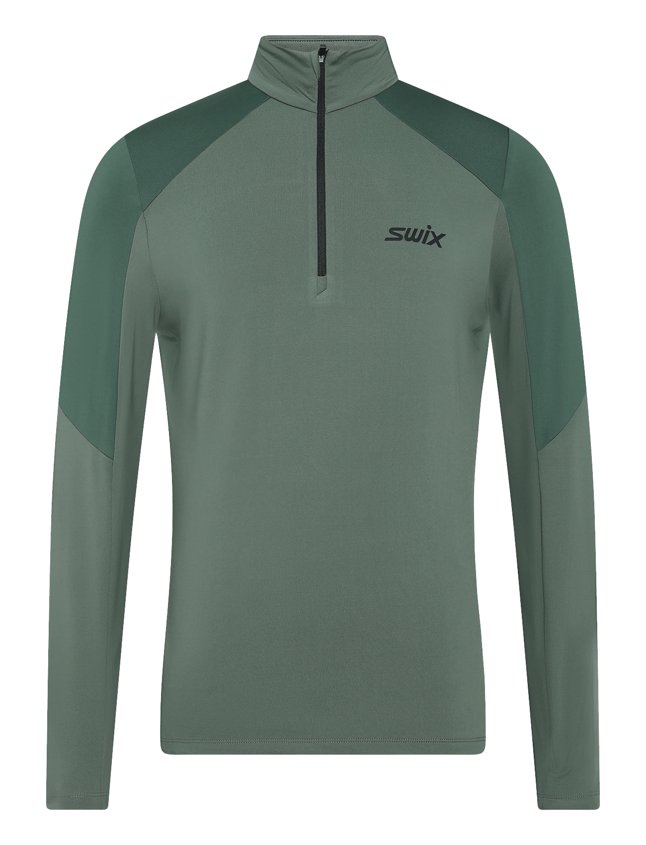 Swix - Infinity Light Half Zip