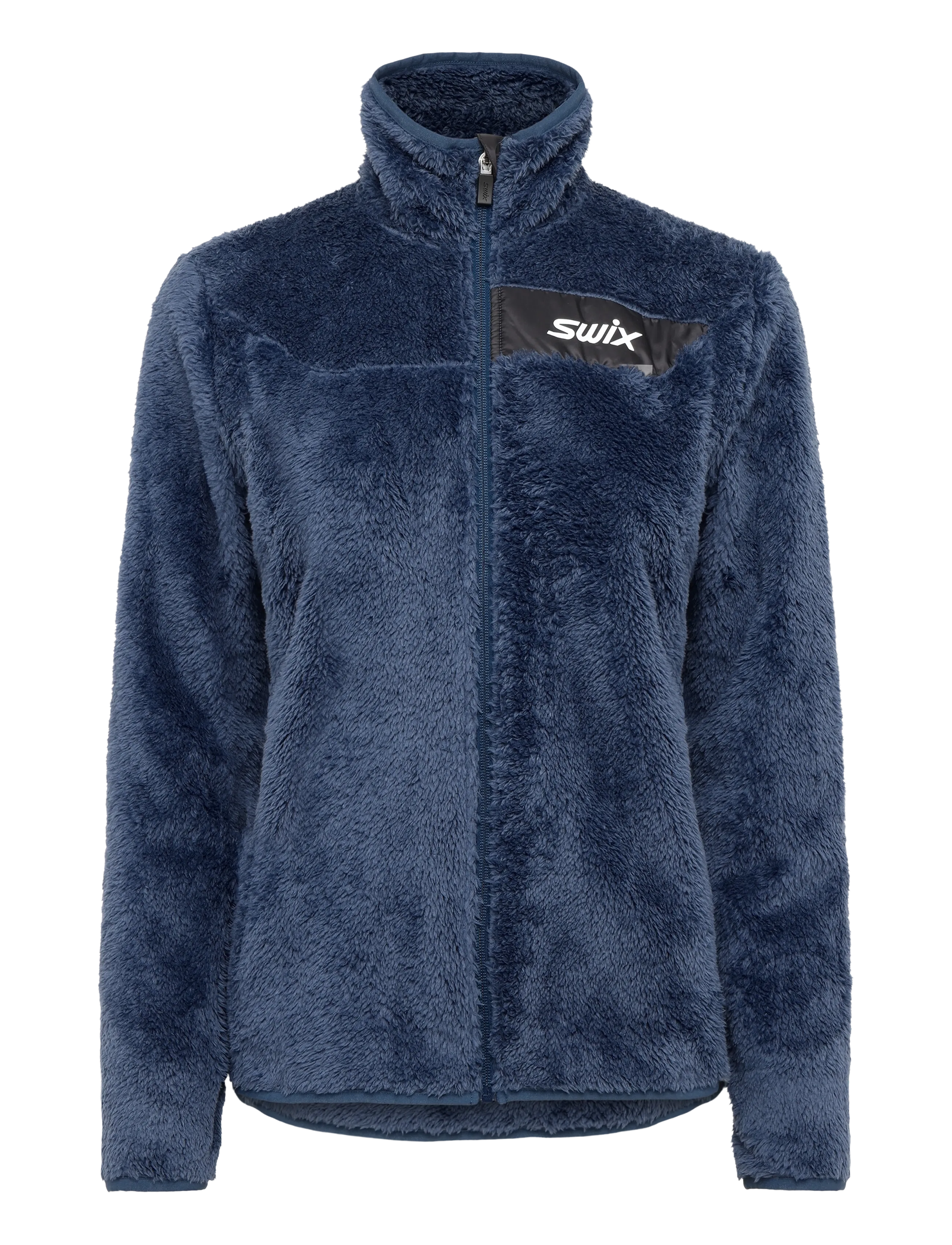 75400-LAKE BLUE