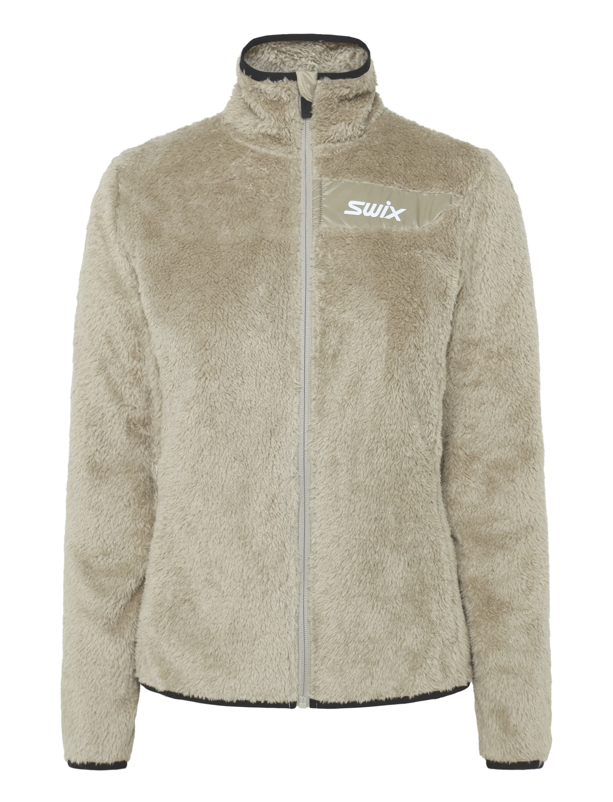 94600-DUNE