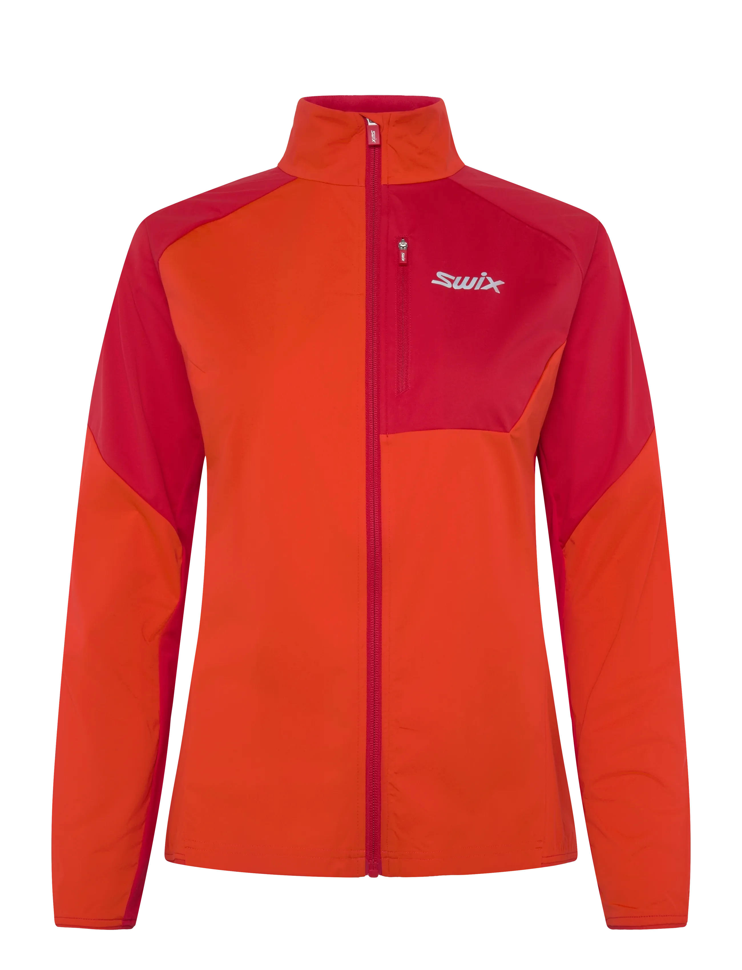 Swix Focus Jacket W