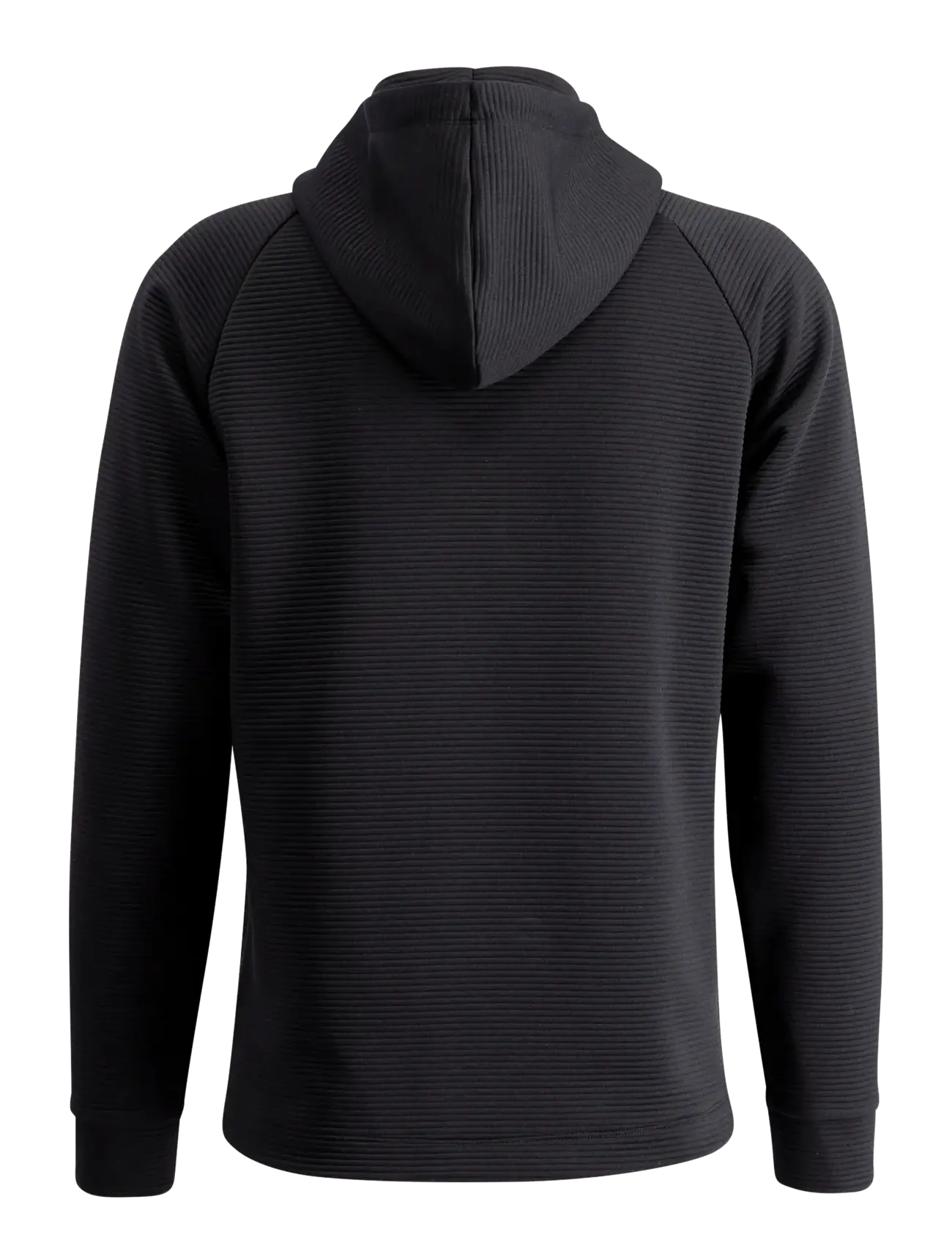 Swix - MoveX Performance Hoodie M - hoodies - 10000-black - 1