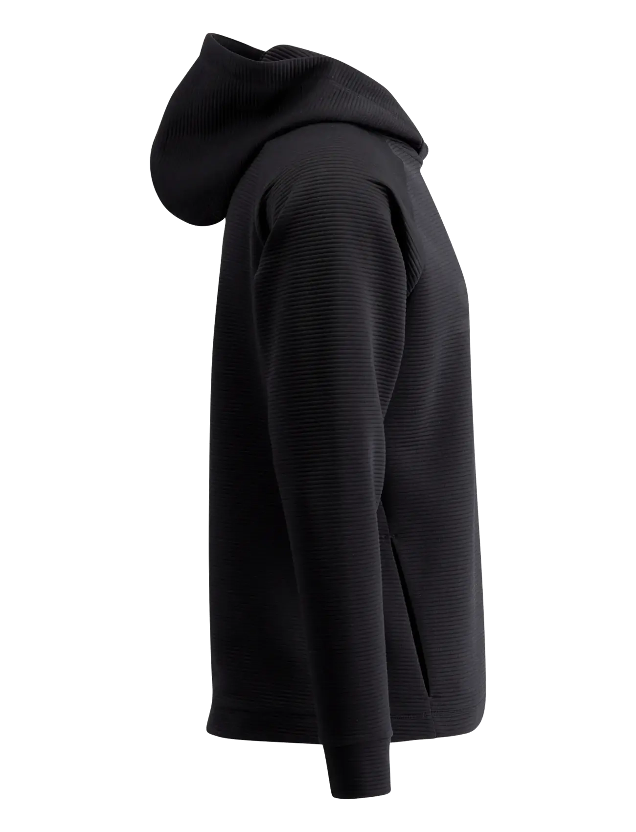 Swix - MoveX Performance Hoodie M - hoodies - 10000-black - 2