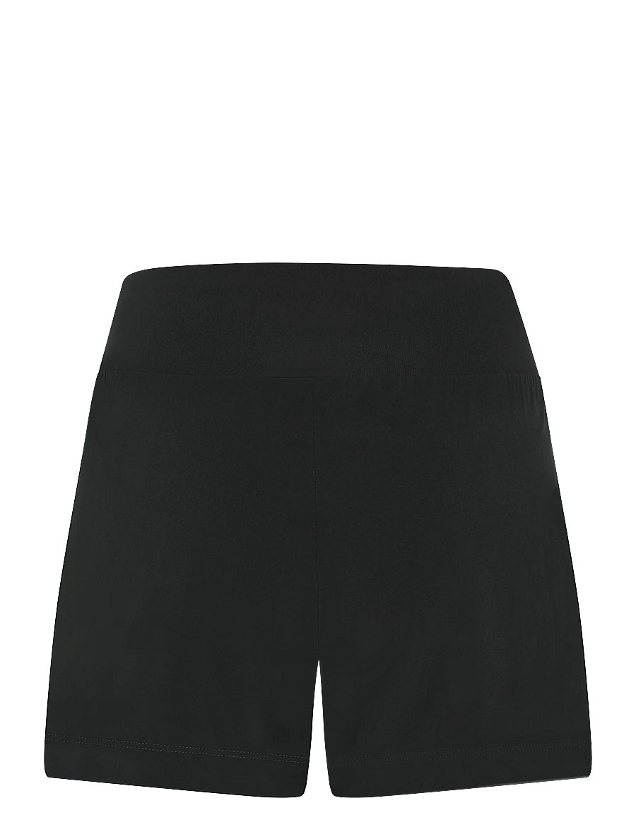 Swix - MoveX Shorts W - shorts - 10000-black - 1