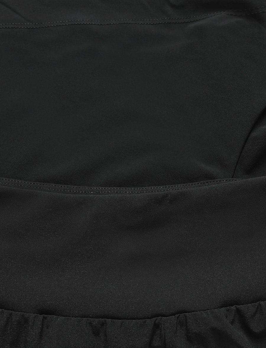 Swix - MoveX Shorts W - shorts - 10000-black - 2