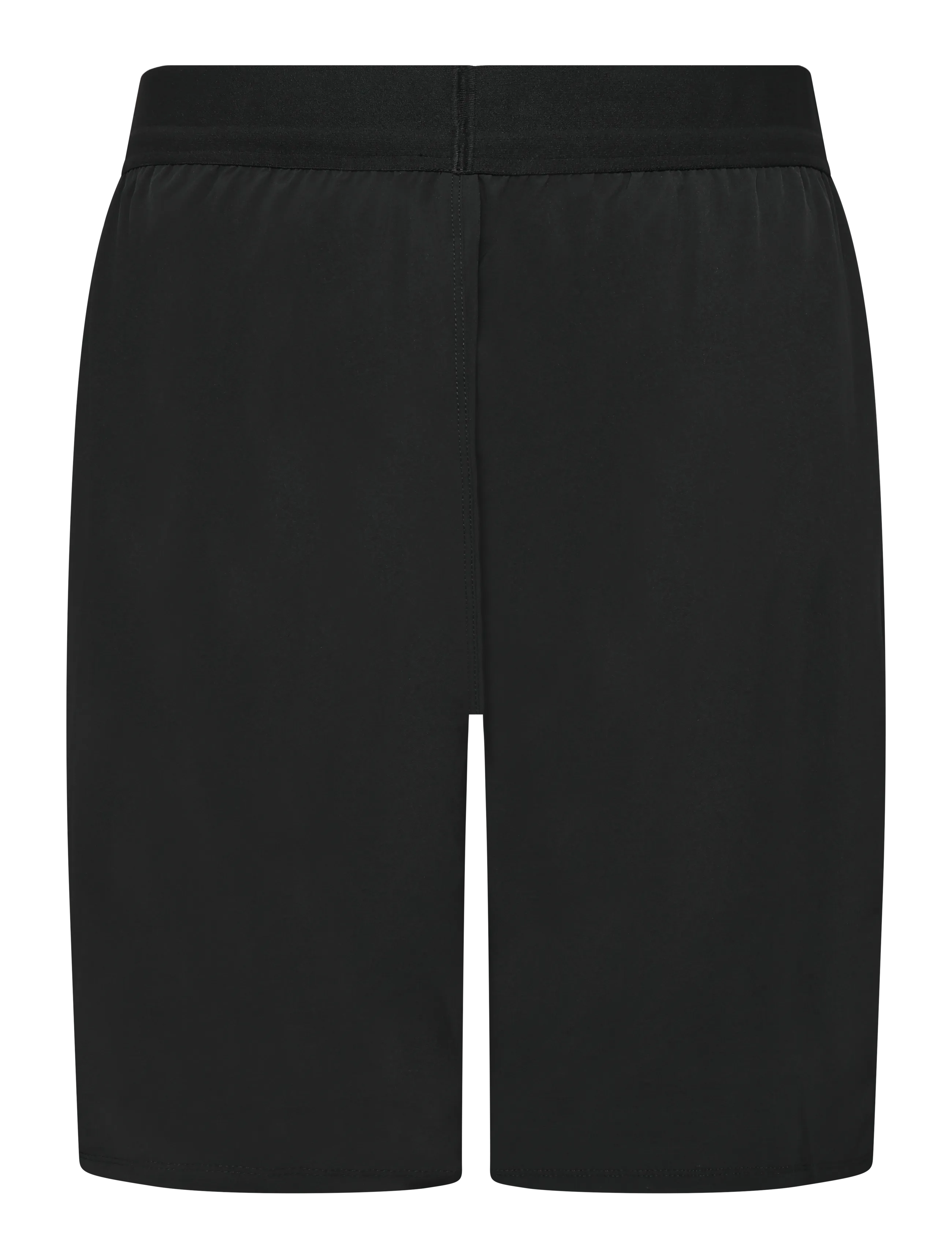 Swix - MoveX Shorts M - träningsshorts - 10000-black - 1