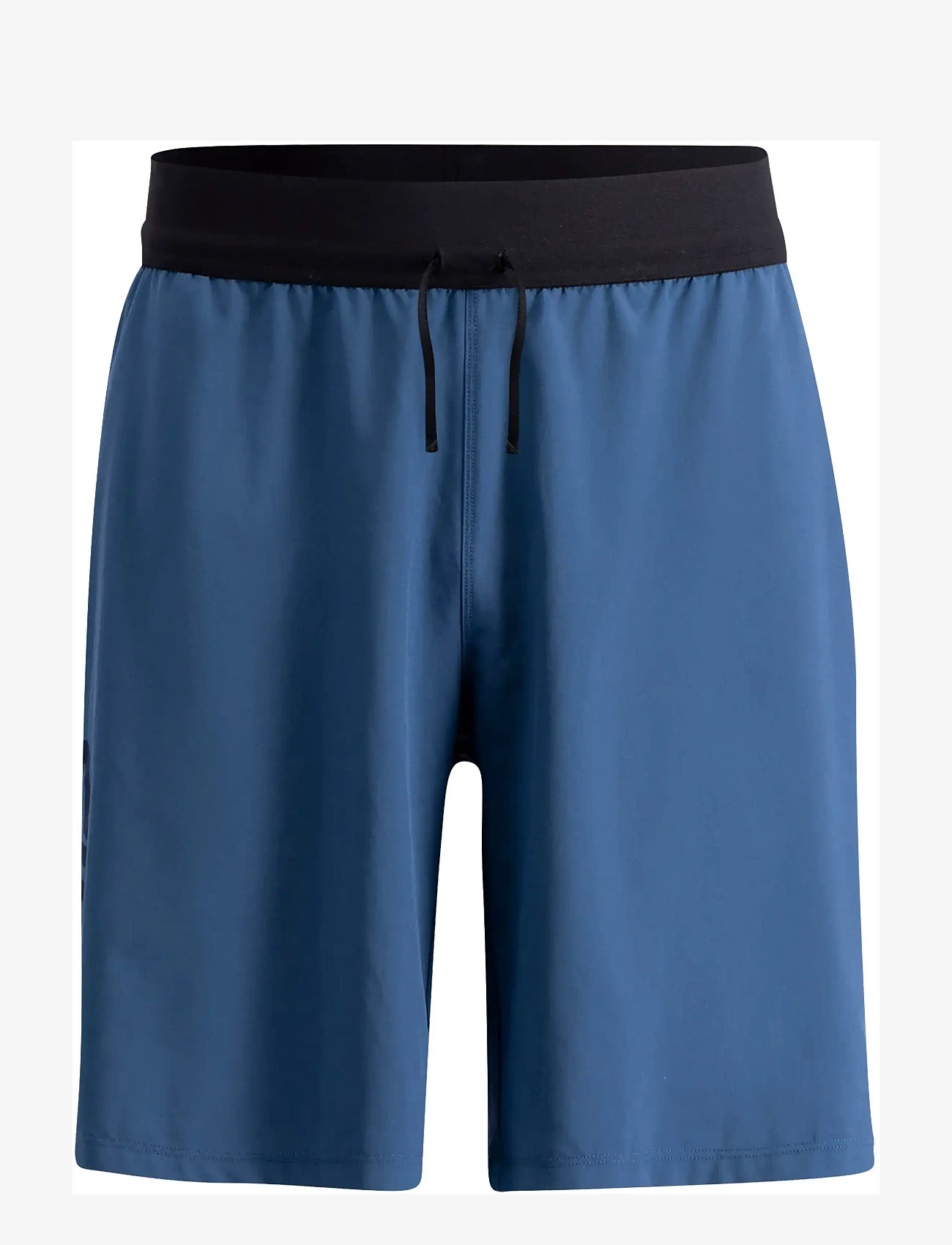 Swix - MoveX Shorts M - trainingsshorts - 75400-lake blue - 0