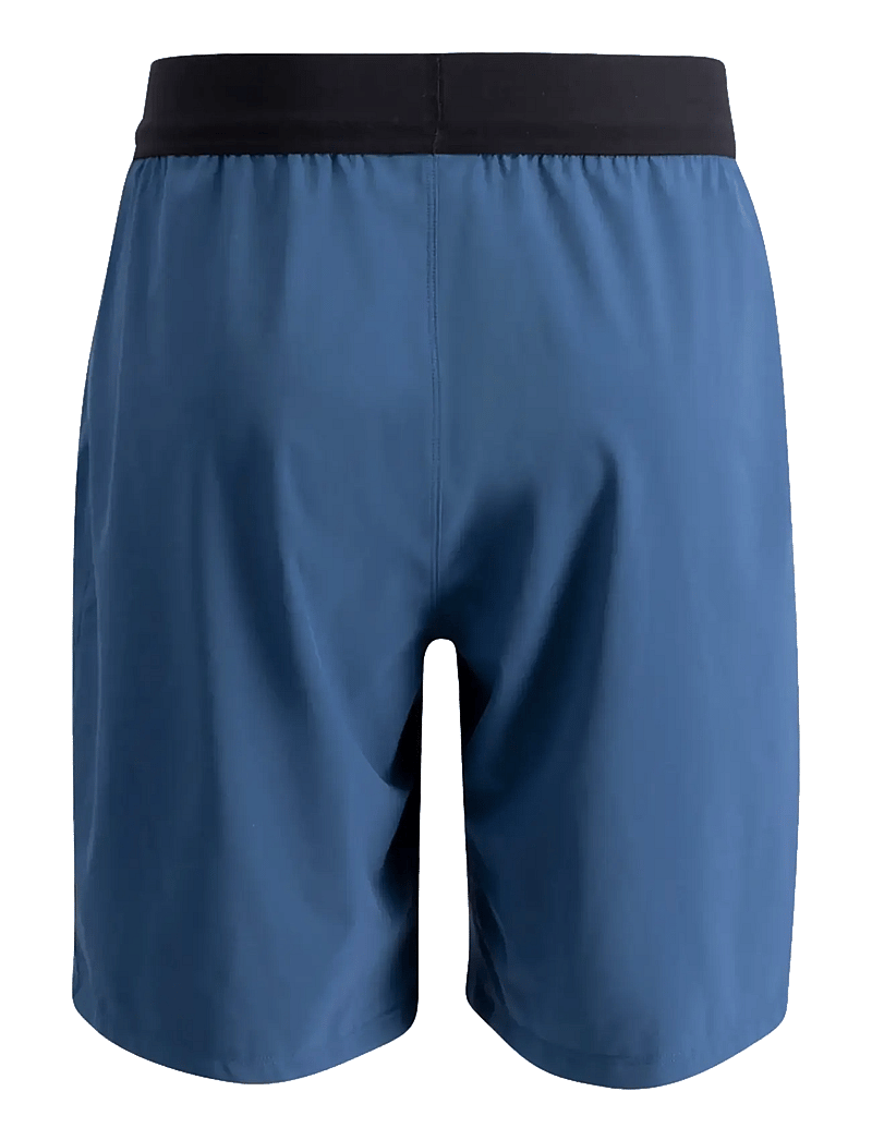 Swix - MoveX Shorts M - trainingsshorts - 75400-lake blue - 1