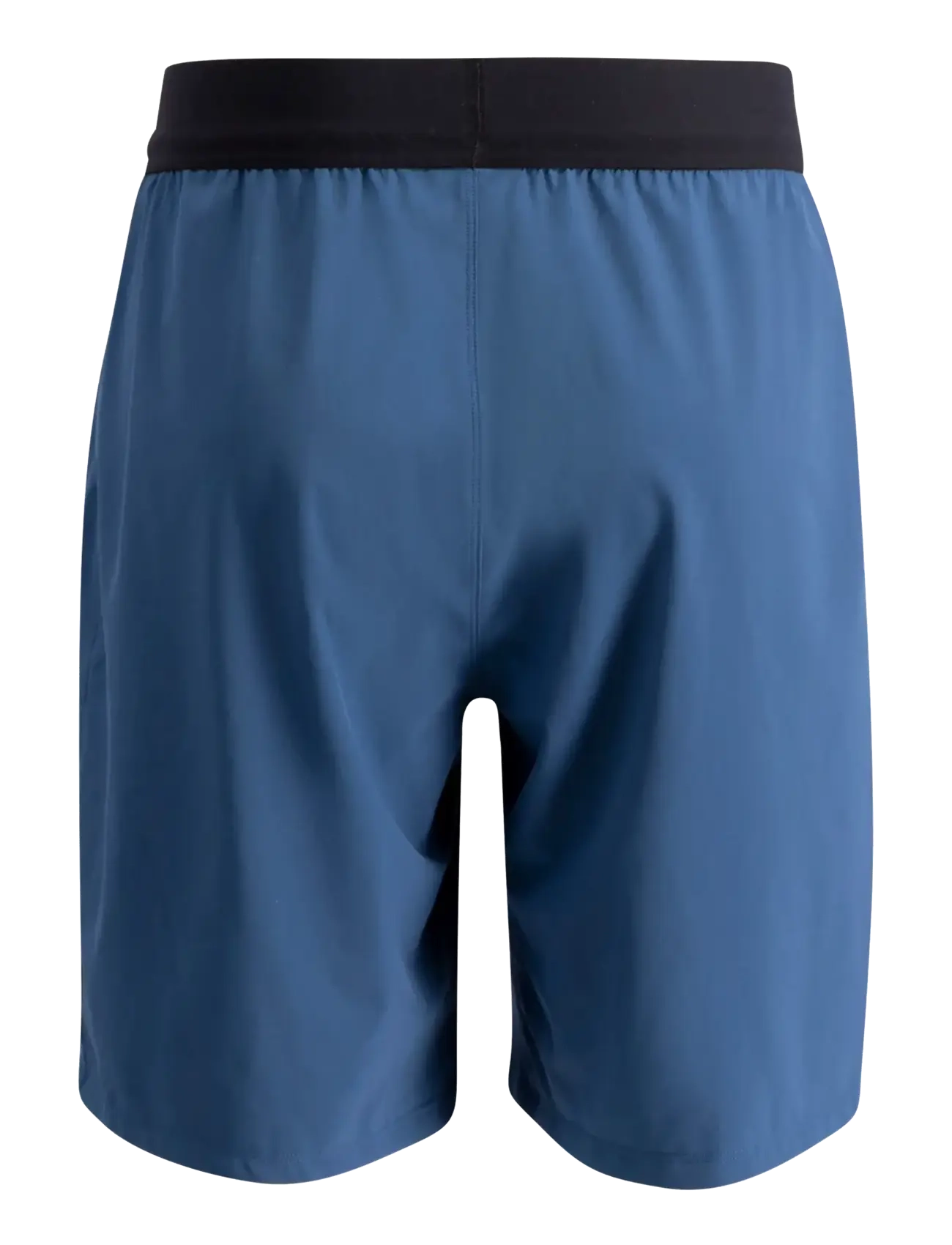 Swix - MoveX Shorts M - träningsshorts - 75400-lake blue - 1