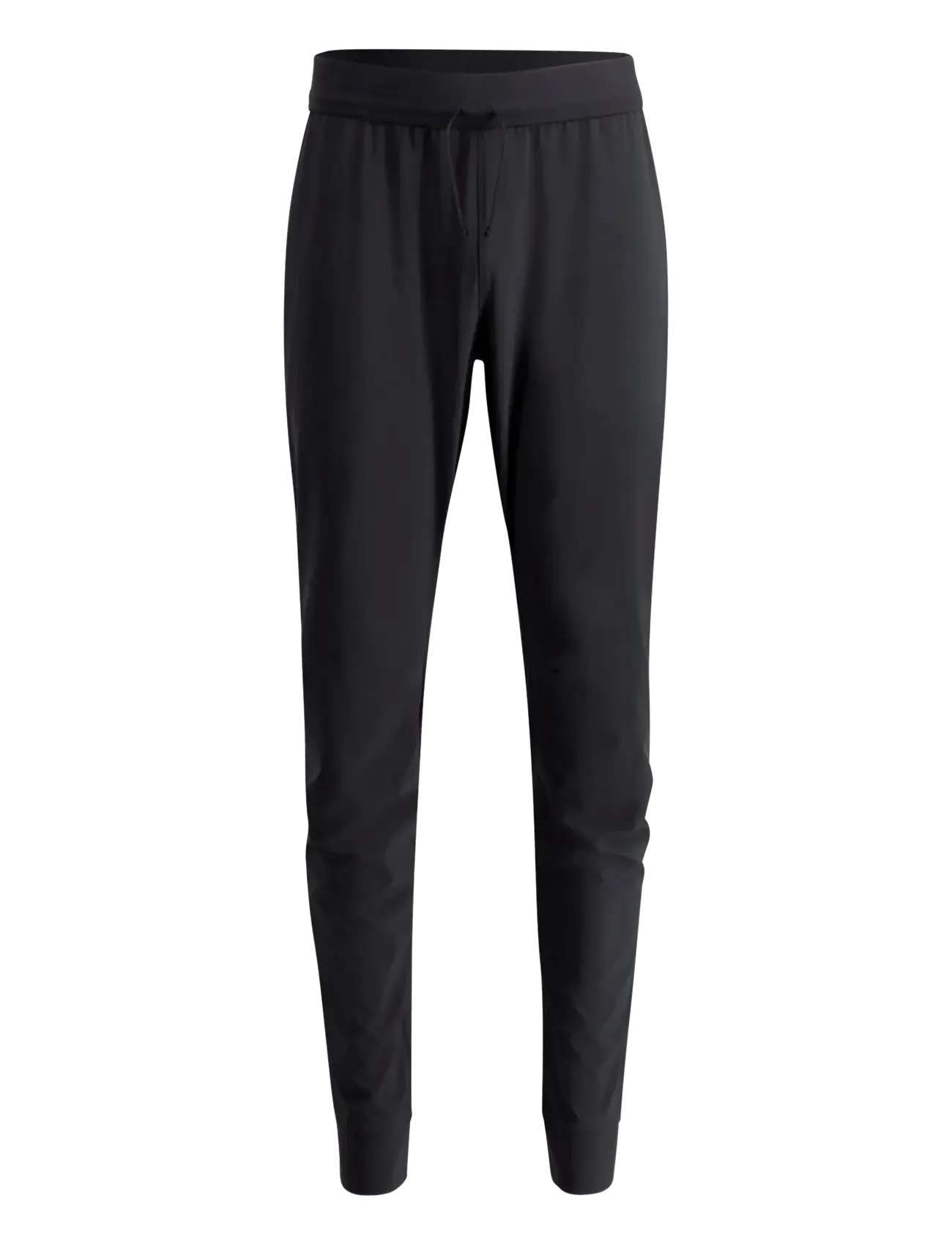 Swix MoveX Pants M - Püksid - 10000-BLACK / black