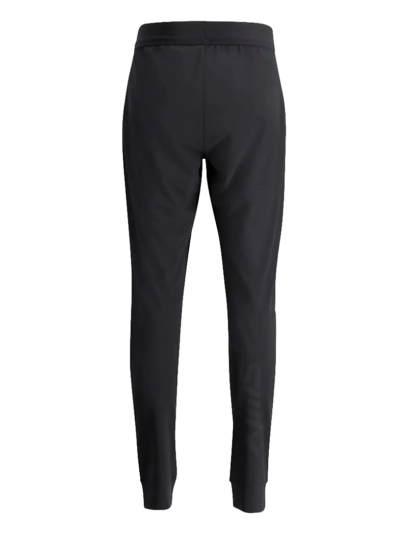 Swix - MoveX Pants M - spordipüksid - 10000-black - 1