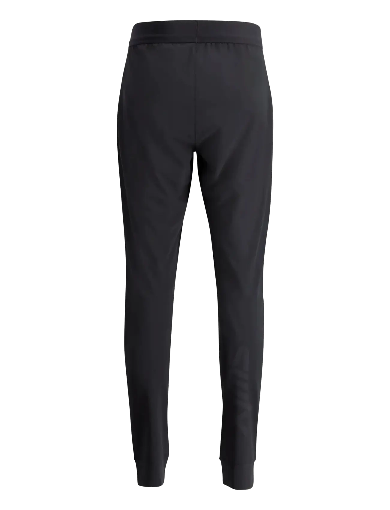 Swix - MoveX Pants M - 10000-black - 1