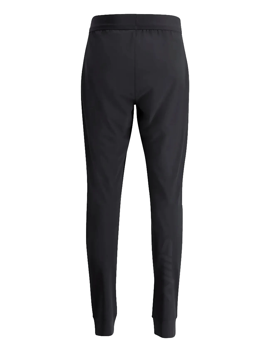 Swix - MoveX Pants M - 10000-black - 1