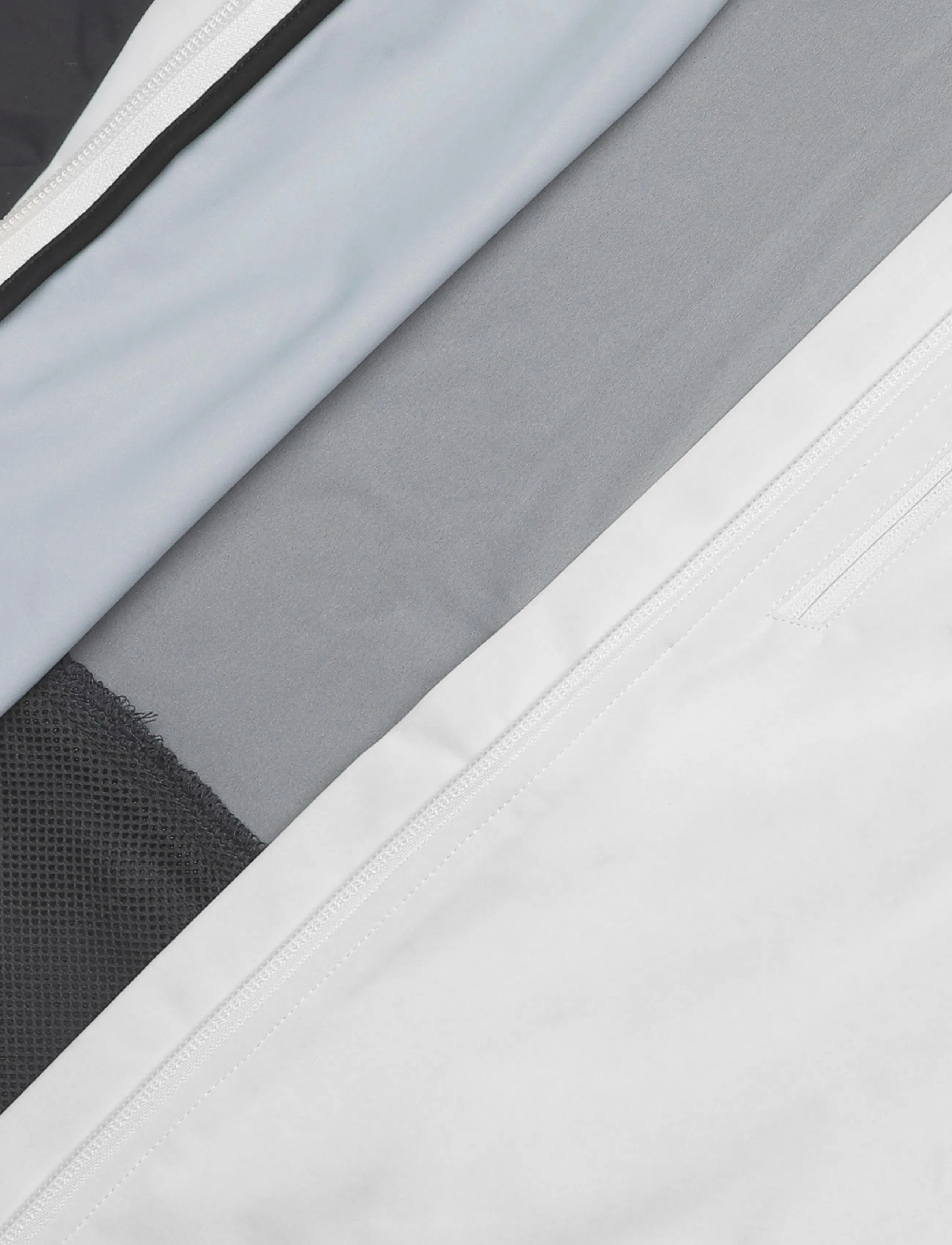 Swix - Quantum Windstopper Jacket W - 00025-snow white - 4