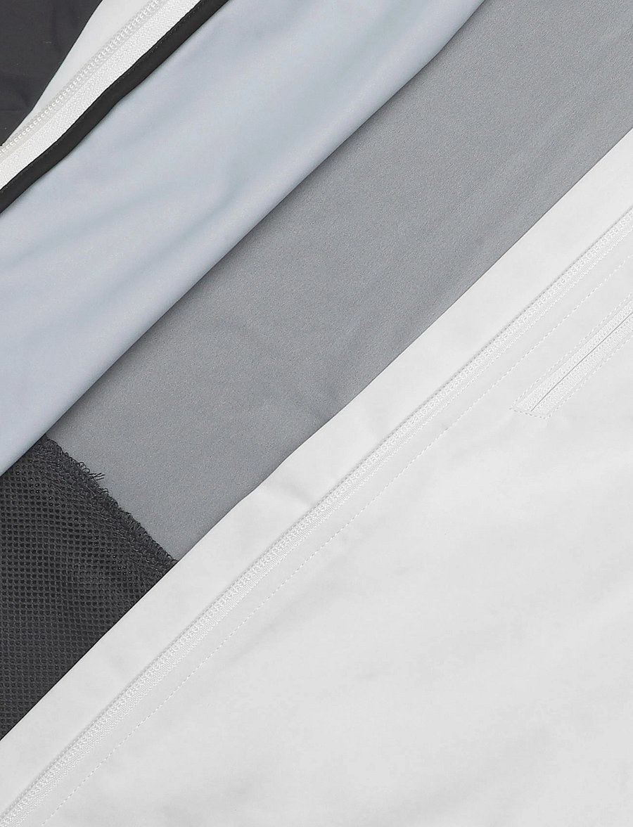 Swix - Quantum Windstopper Jacket W - spordijakid - 00025-snow white - 4