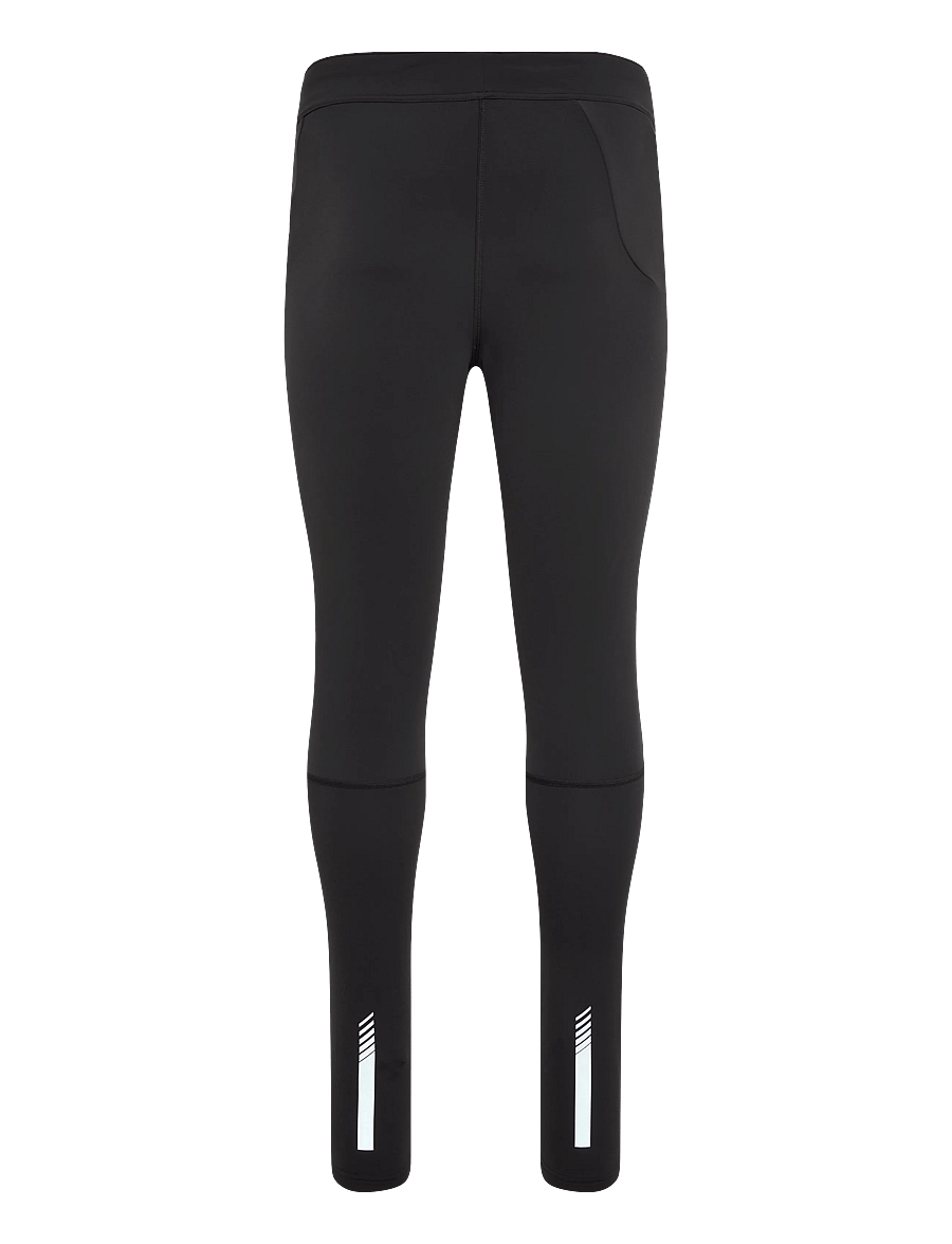 Swix - Skills Tights M - træningstights - 10120-jet black - 1