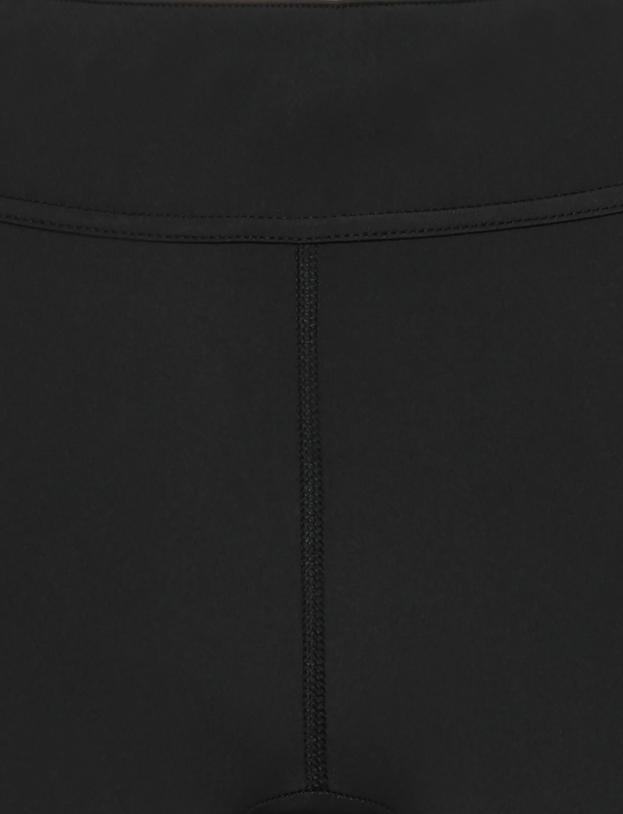 Swix - Skills Tights W - 10120-jet black - 2