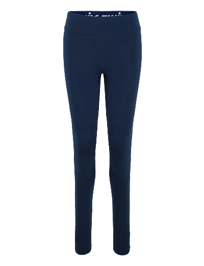 Skills Tights W - TræNingstights