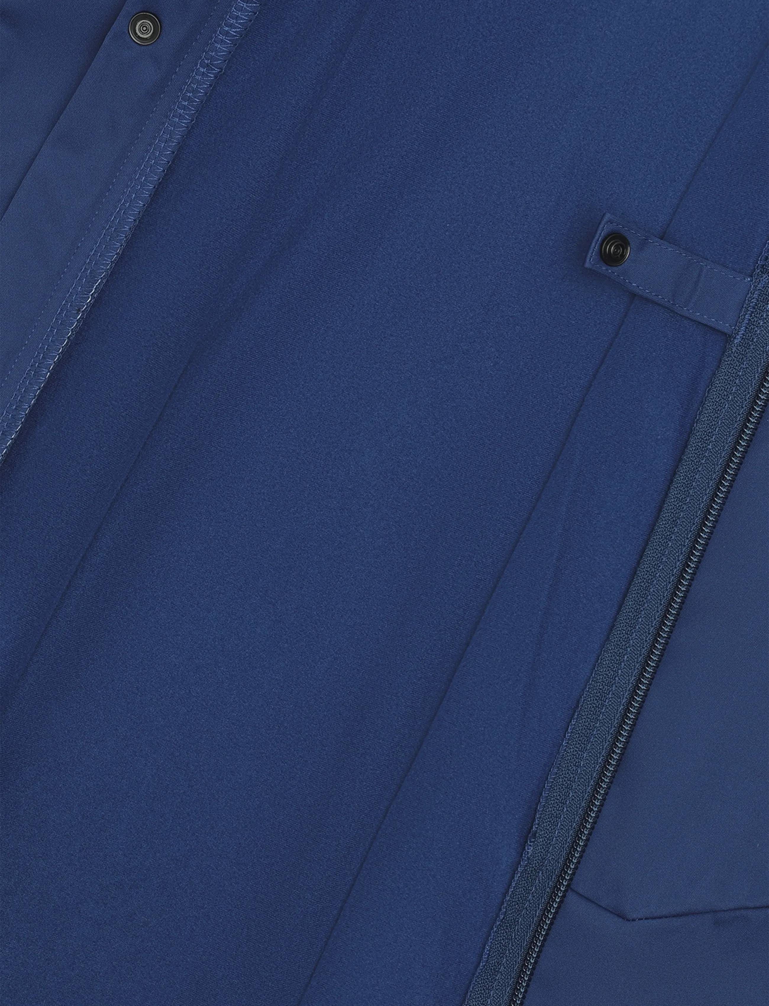 Swix - Focus Vest M - 72105-estate blue - 4