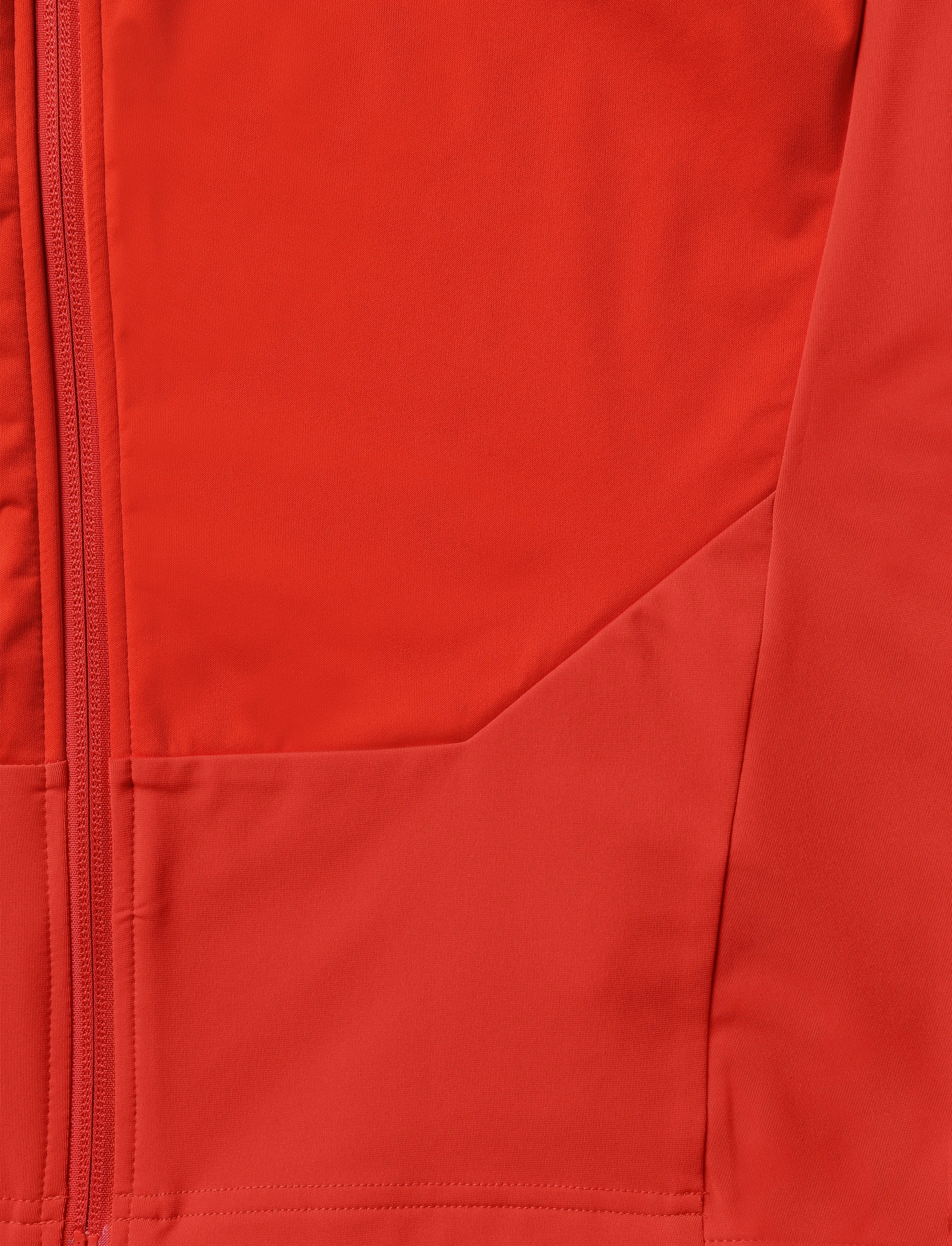 Swix - Focus Vest W - 99992-fiery red - 3