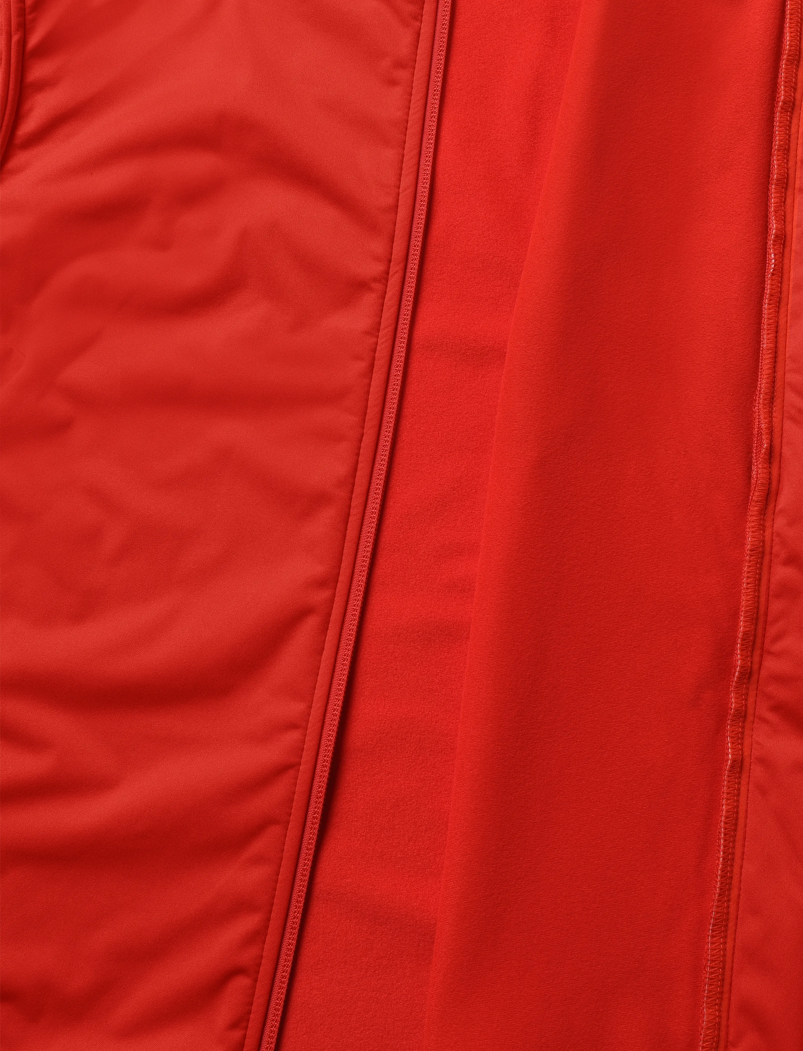 Swix - Focus Vest W - 99992-fiery red - 4