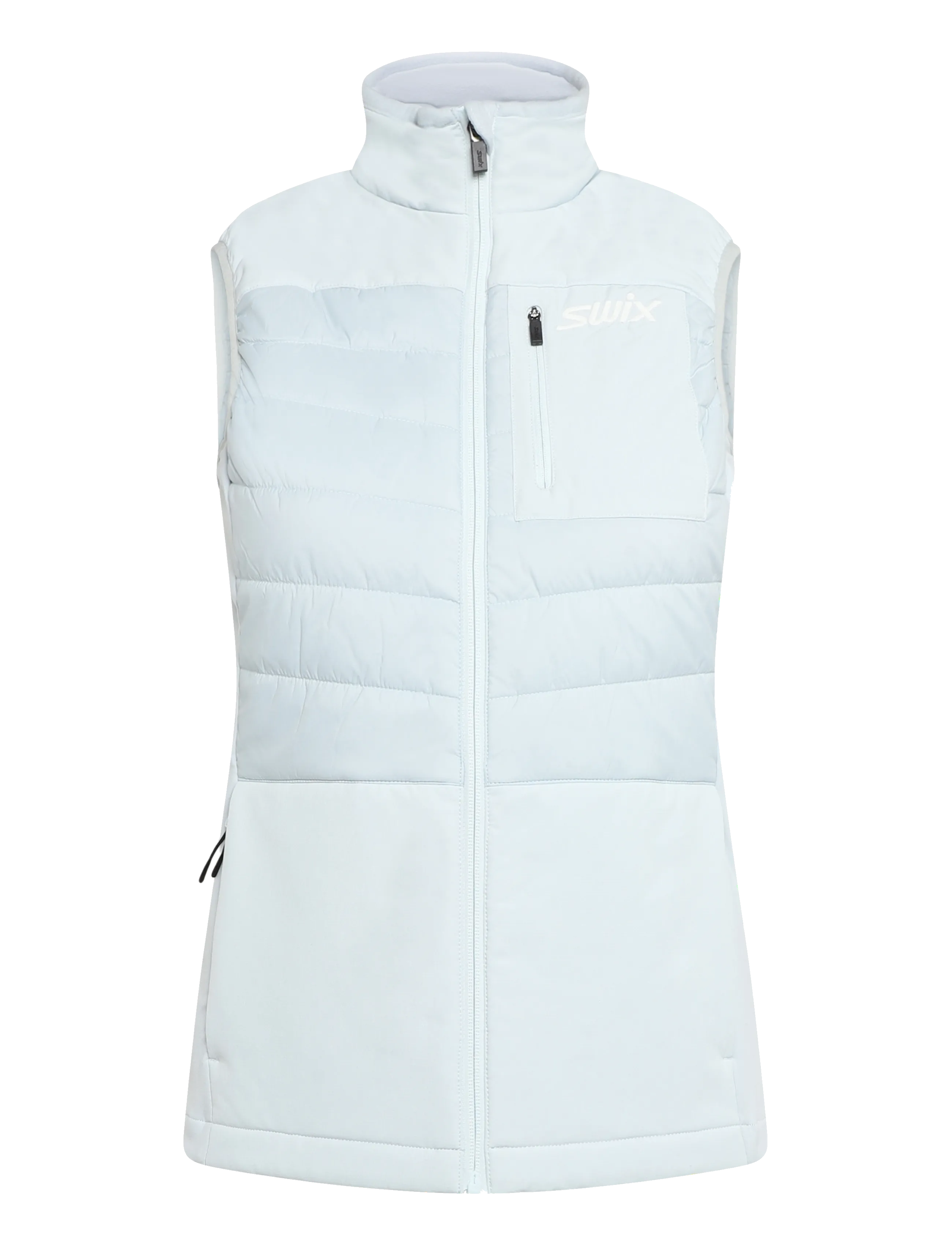 Swix - Horizon Primaloft Vest W