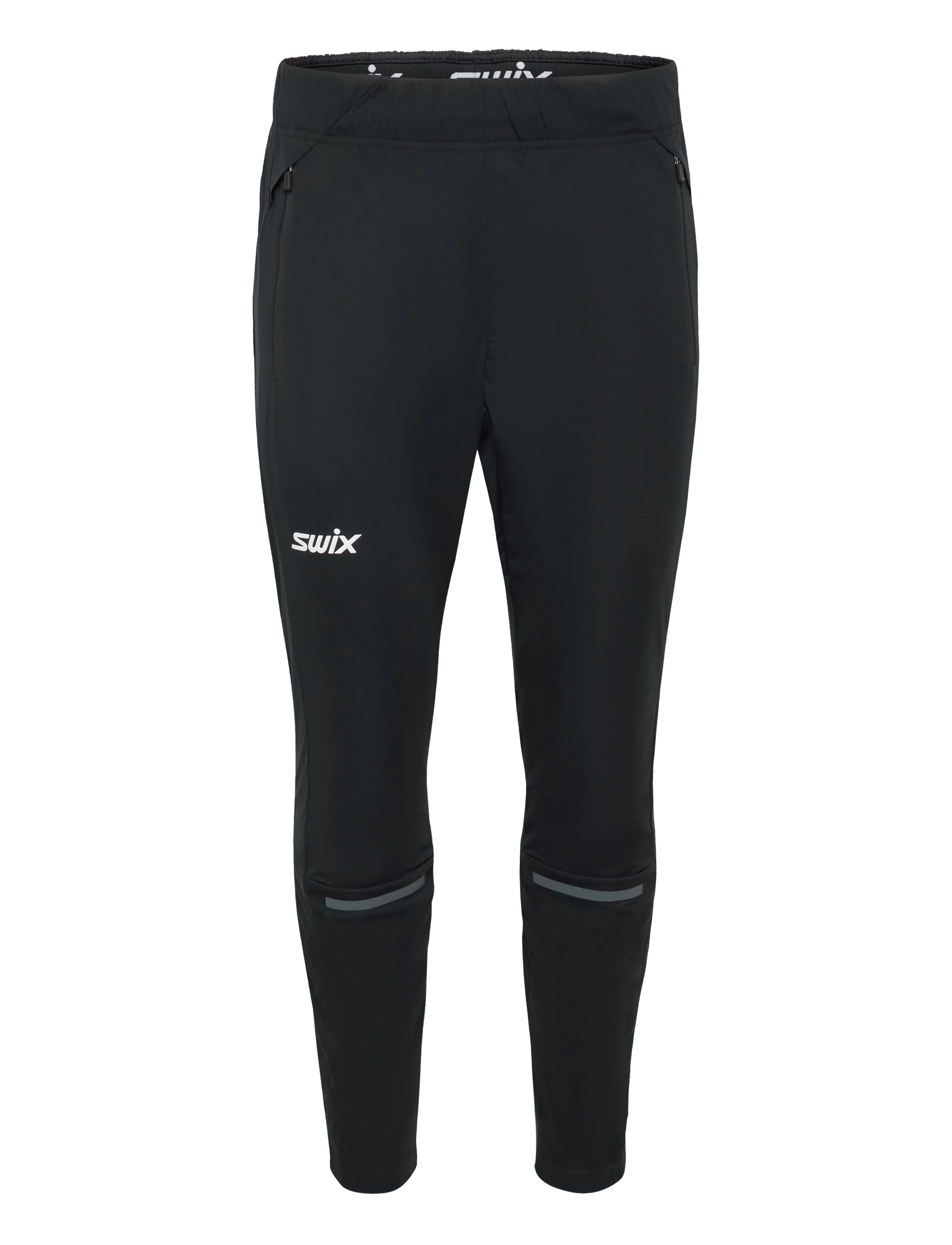 Nordic Xc Pants