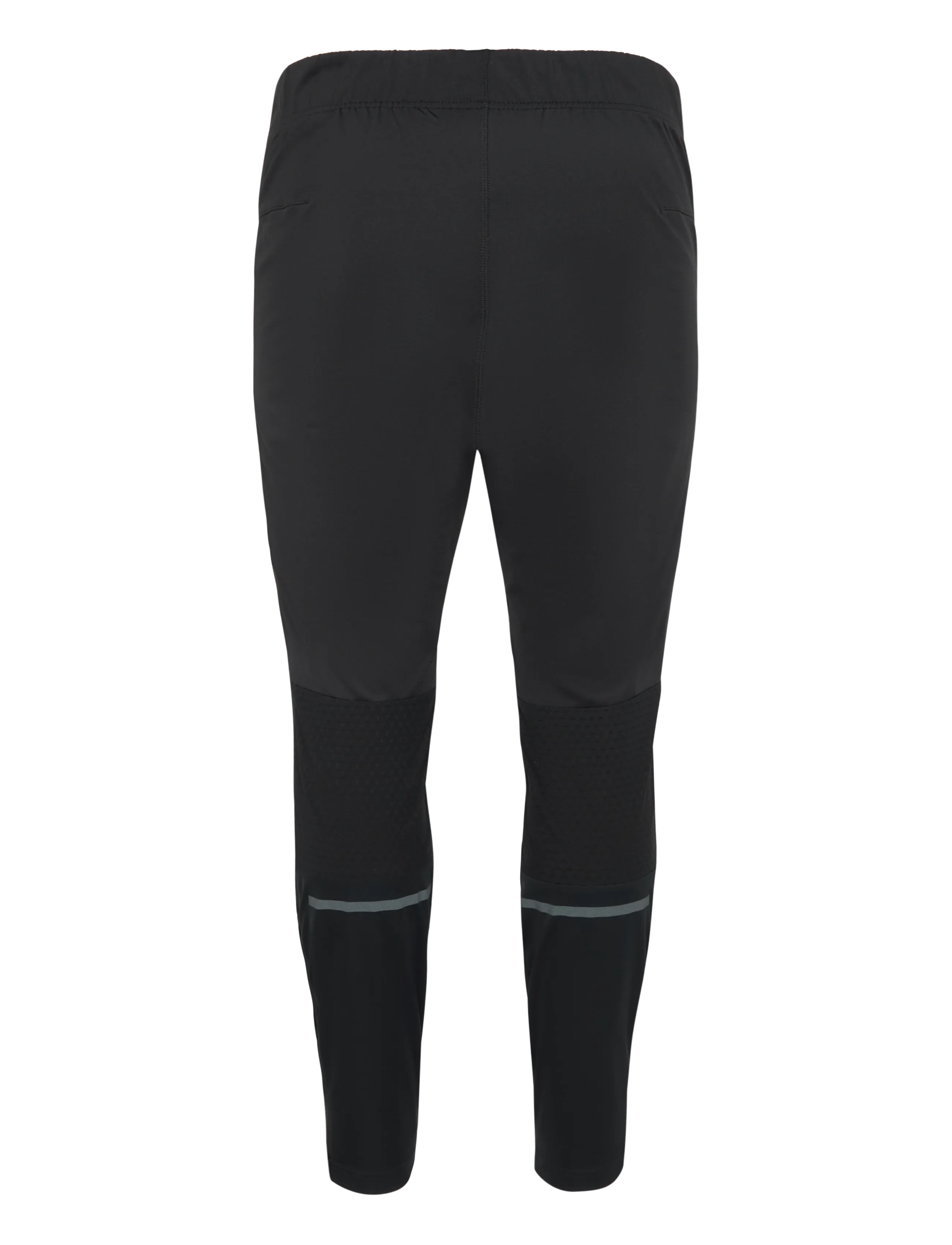 Swix - Nordic XC Pants M - 10000-black - 1