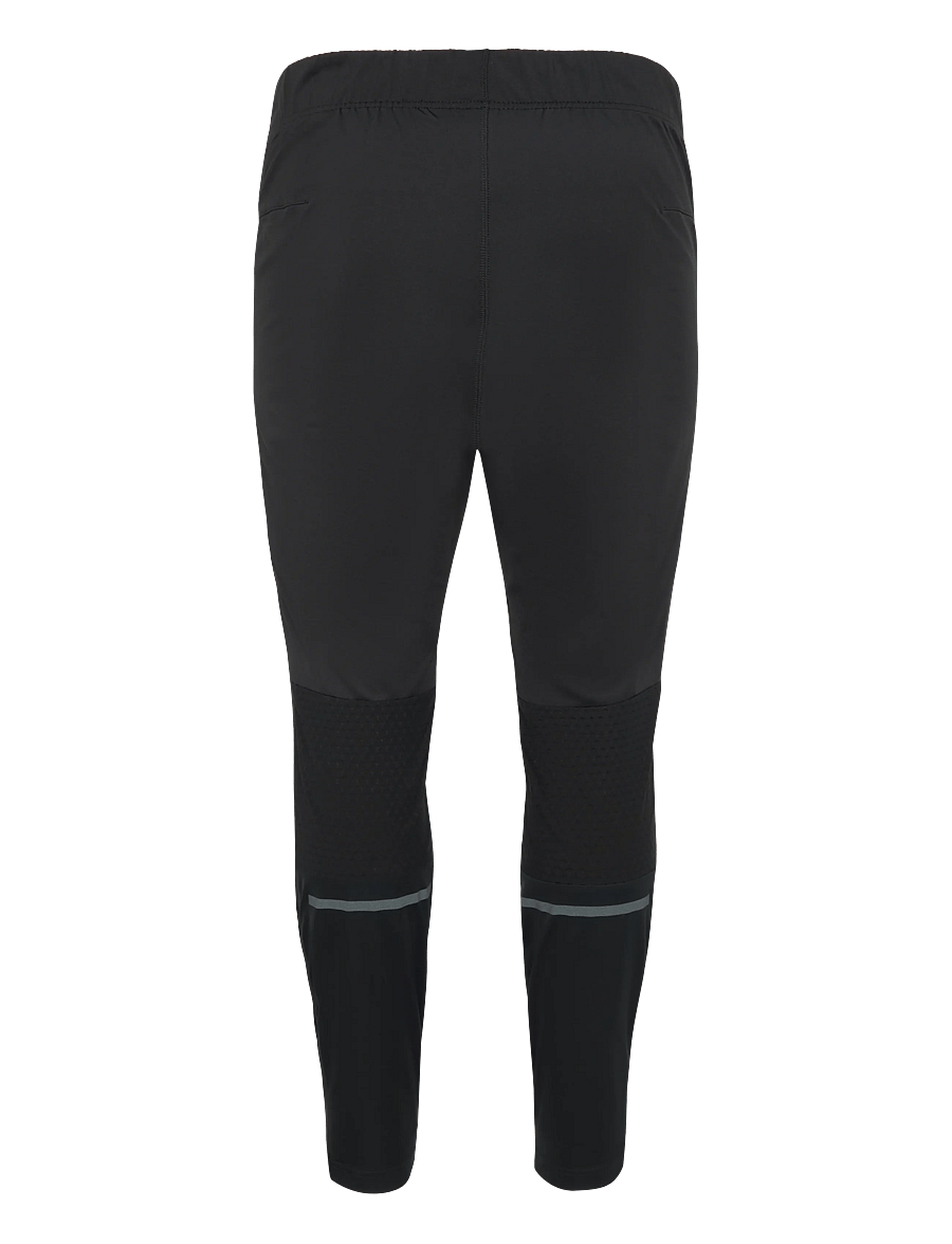 Swix - Nordic XC Pants M - 10000-black - 1
