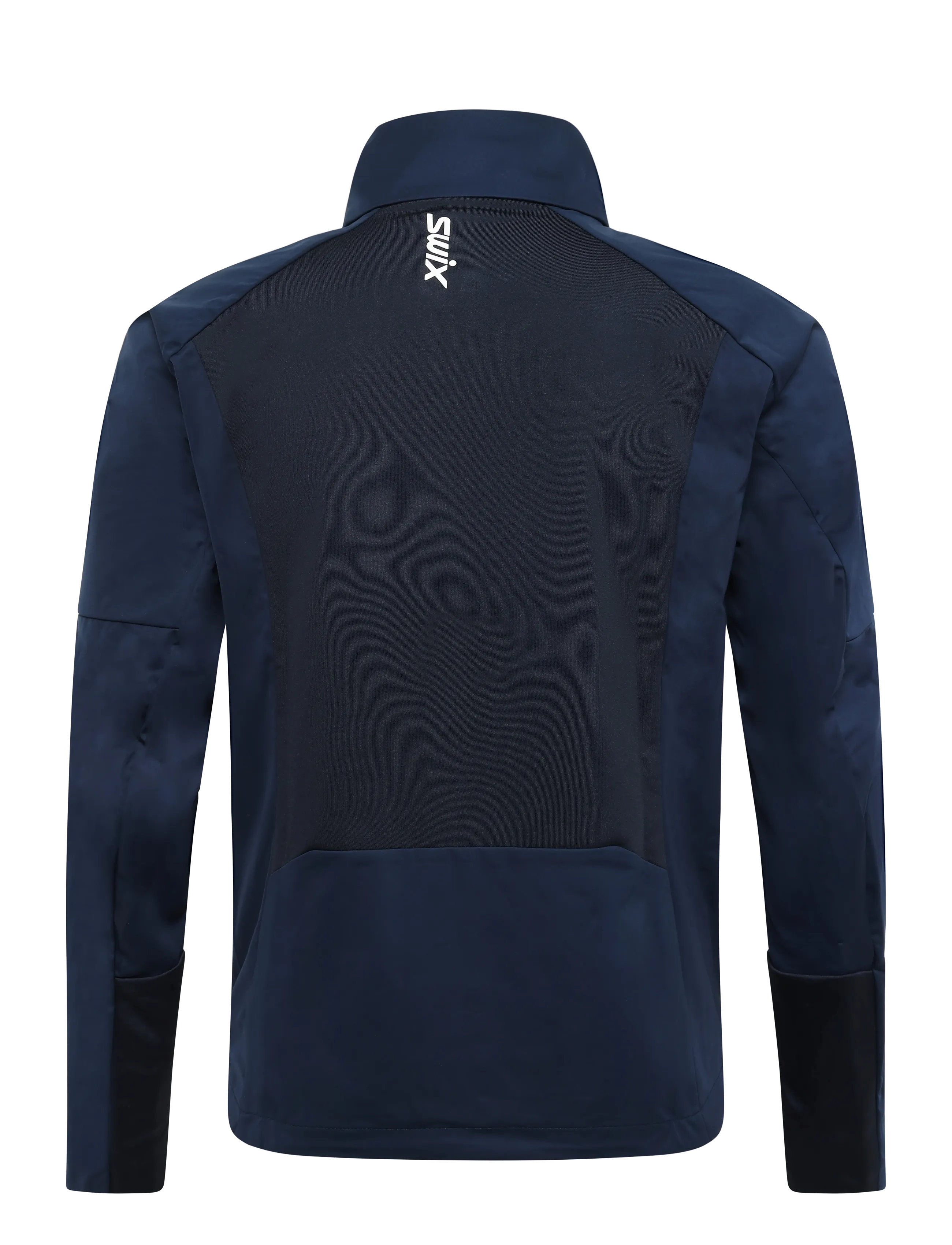 Swix - Nordic XC Jacket M - 75100-dark navy - 1