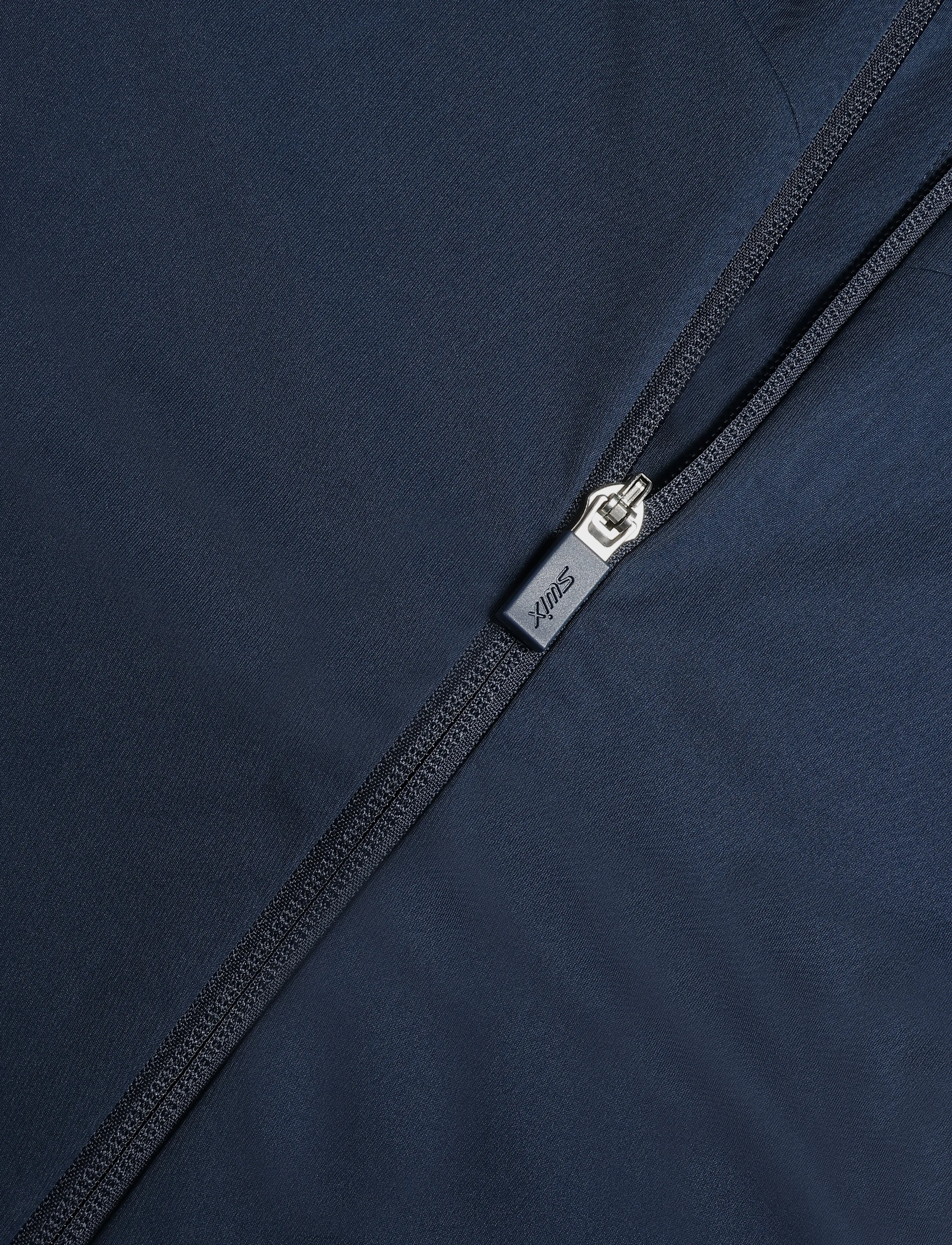 Swix - Nordic XC Jacket M - 75100-dark navy - 3