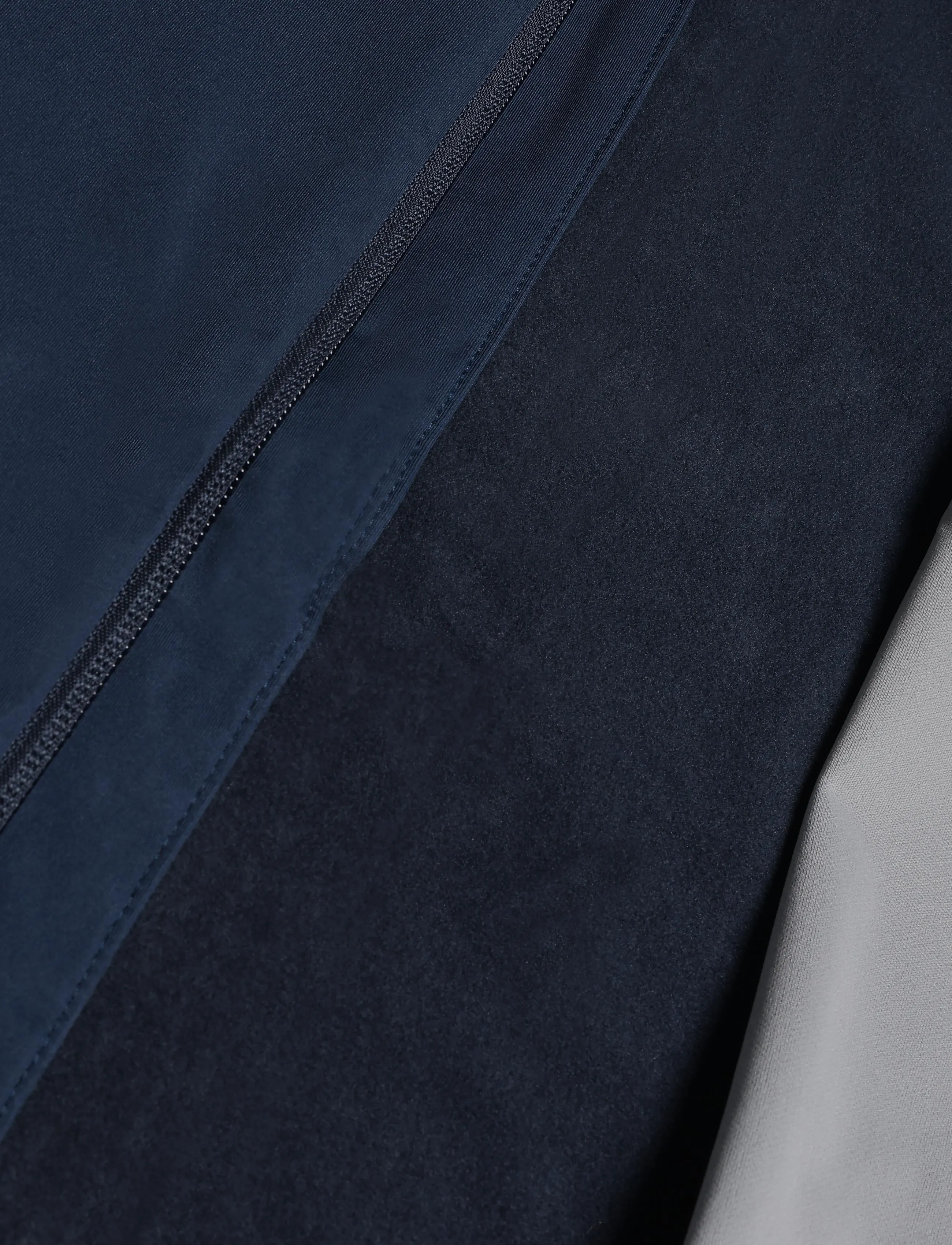Swix - Nordic XC Jacket M - 75100-dark navy - 4