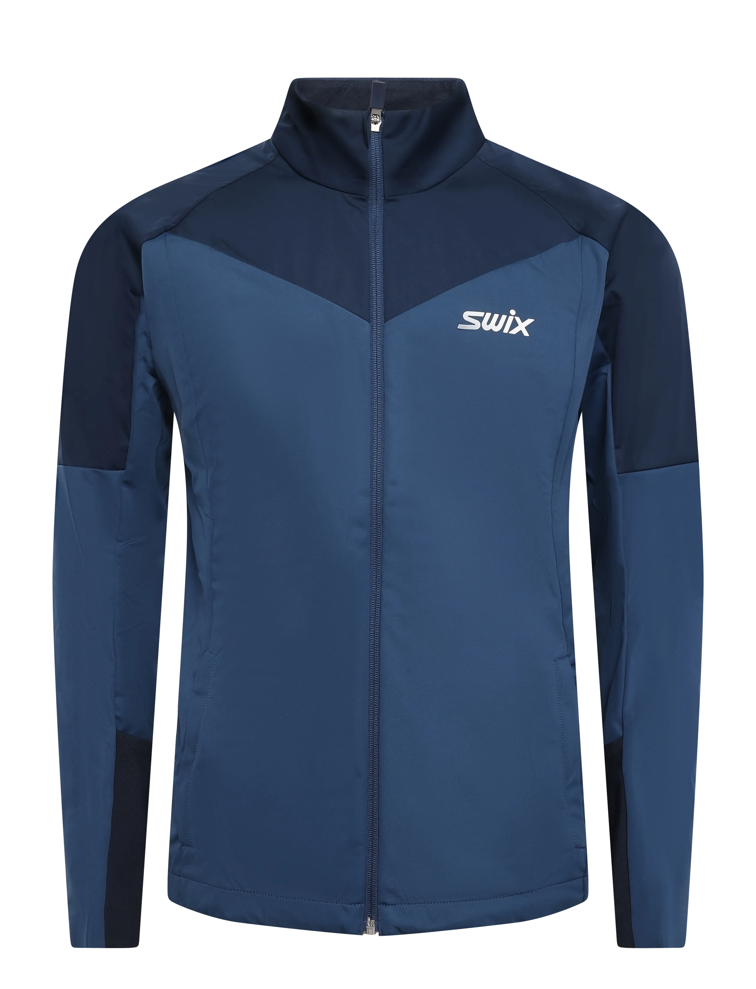 75400-LAKE BLUE