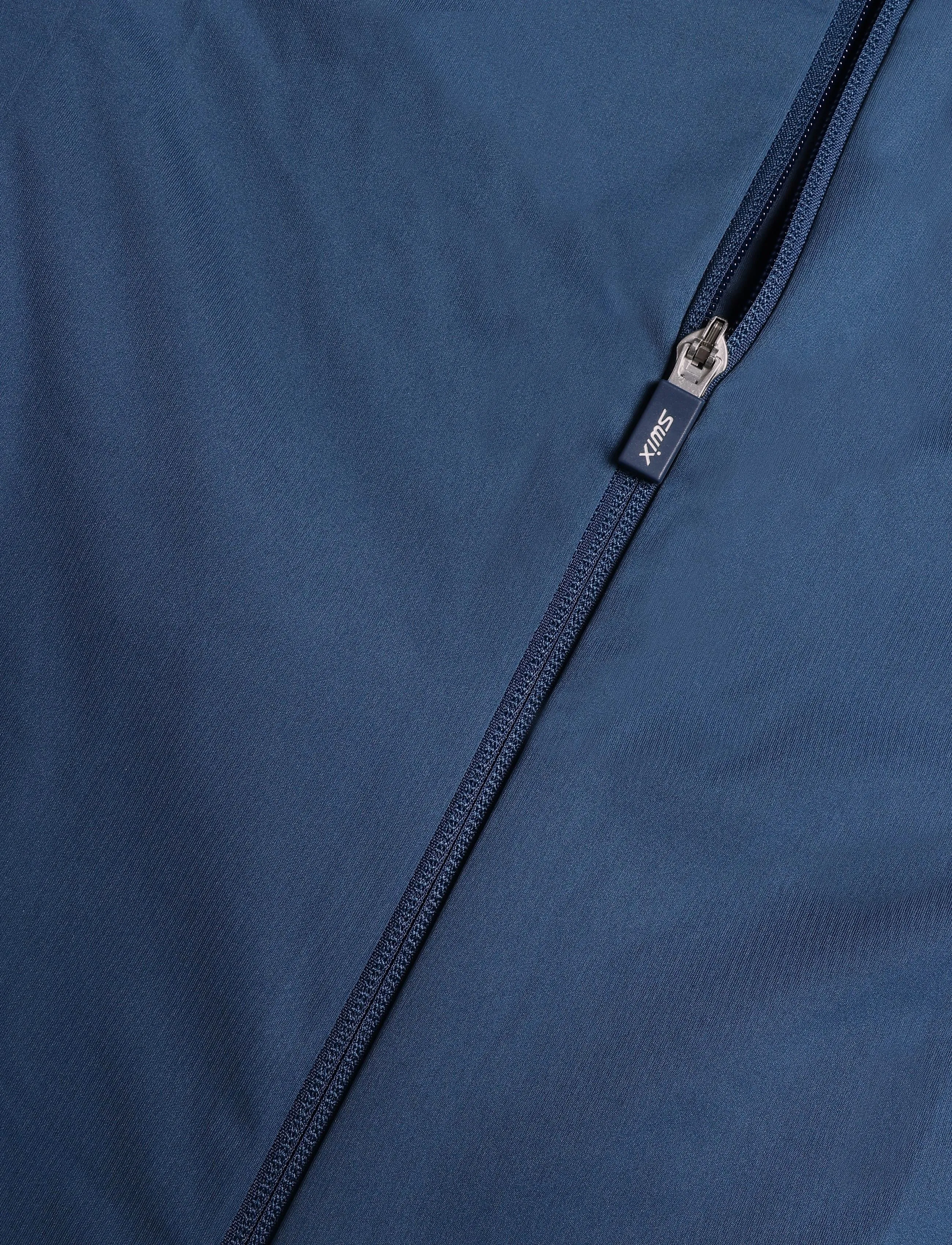 Swix - Nordic XC Jacket M - 75400-lake blue - 3