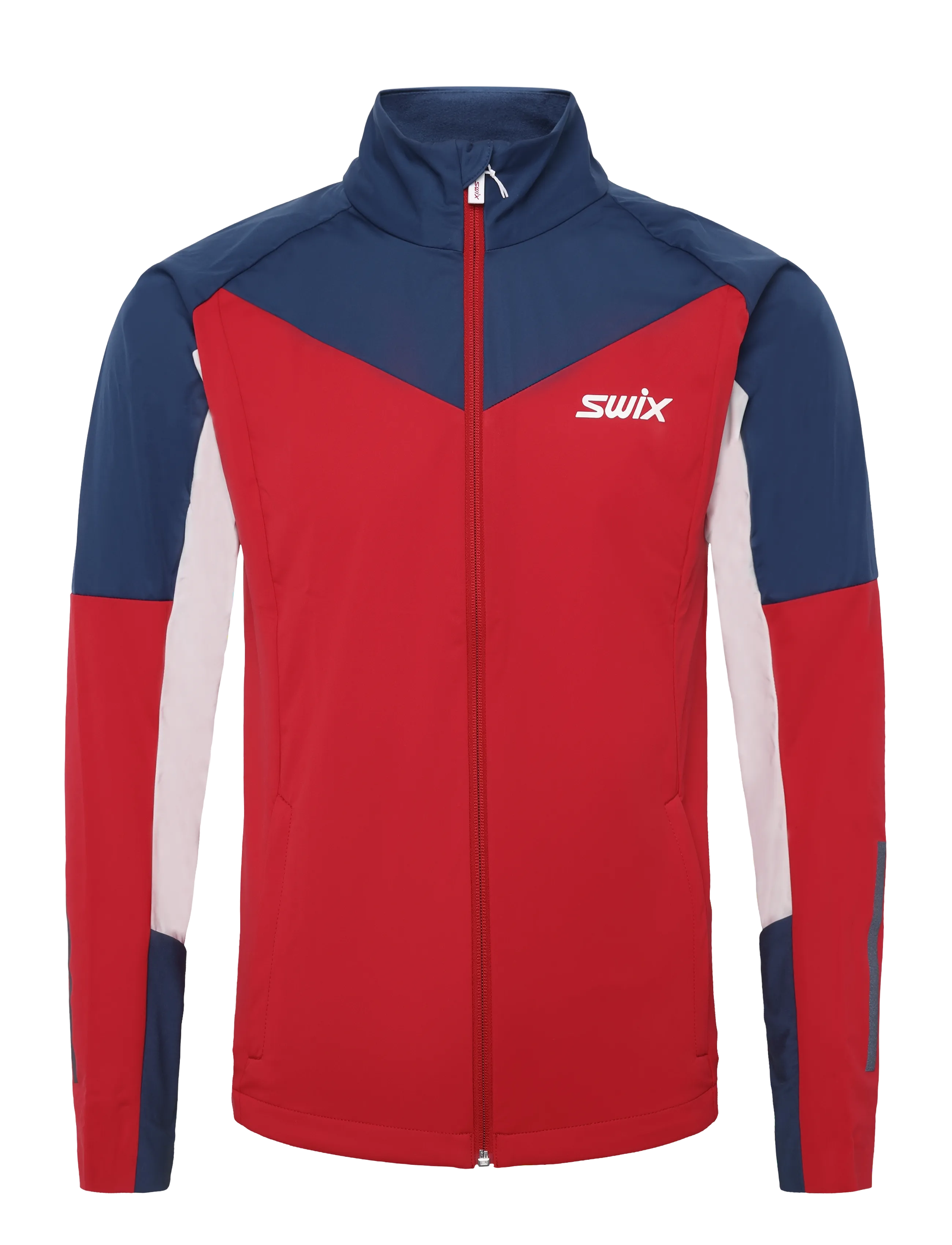 Swix - Nordic Xc Jacket M