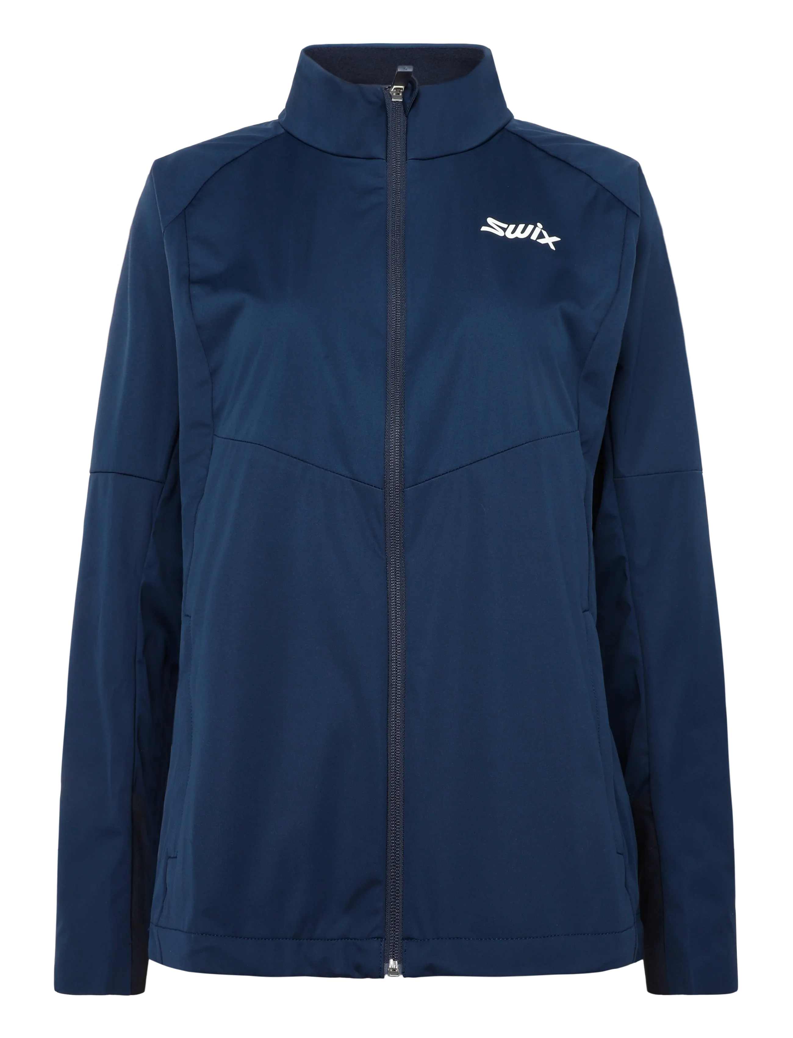75100-DARK NAVY