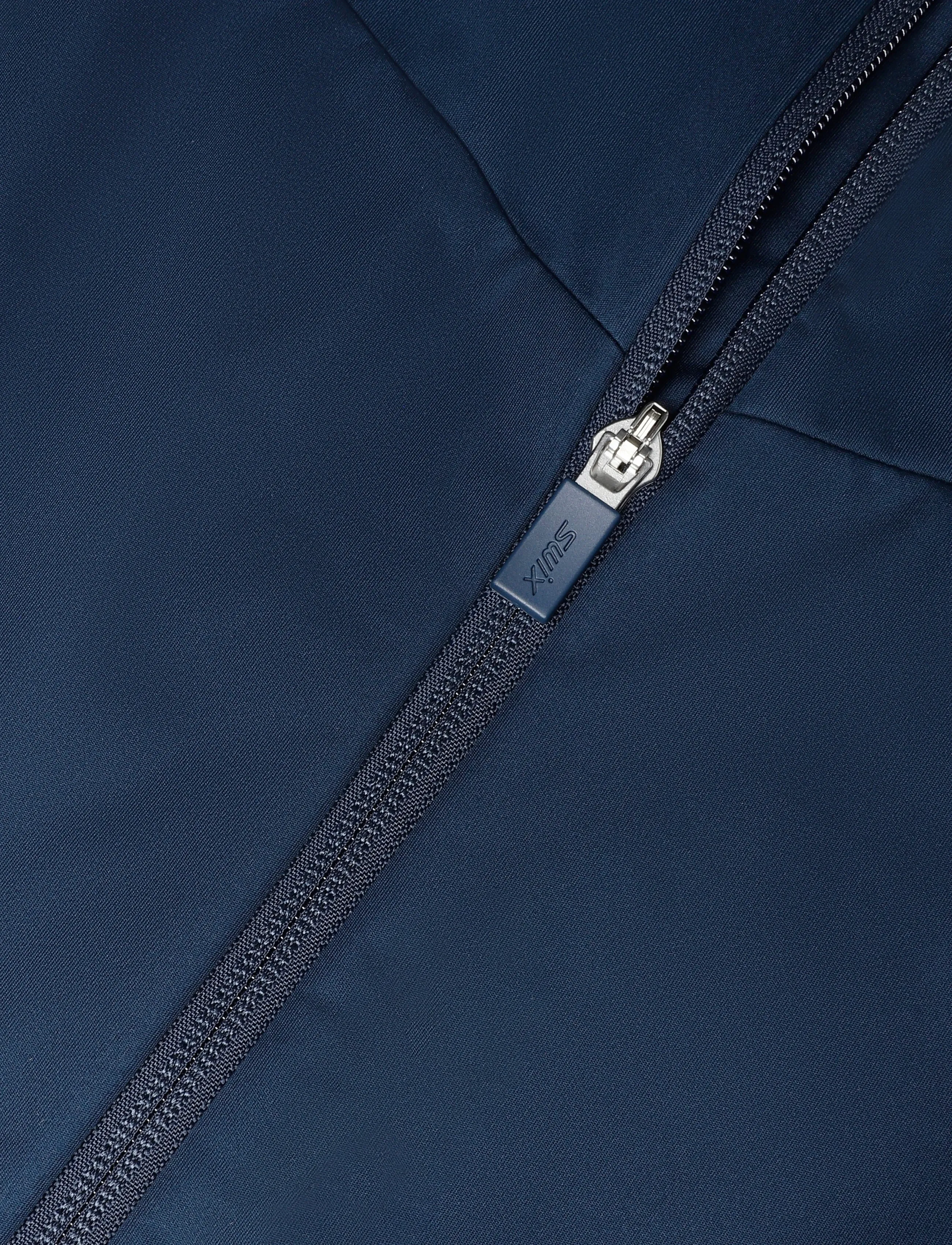 Swix - Nordic XC Jacket W - suusajoped - 75100-dark navy - 3