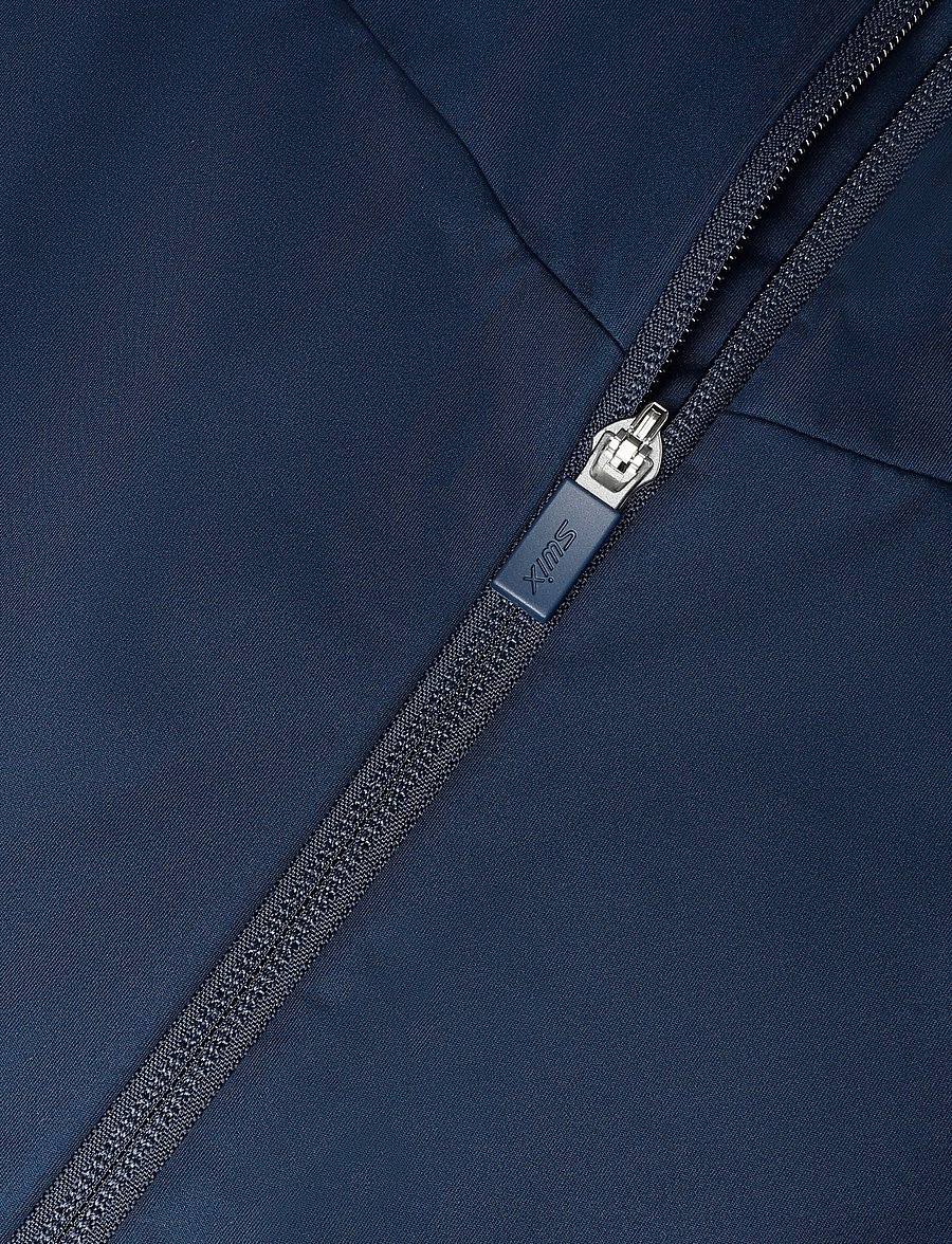 Swix - Nordic XC Jacket W - spordijakid - 75100-dark navy - 3