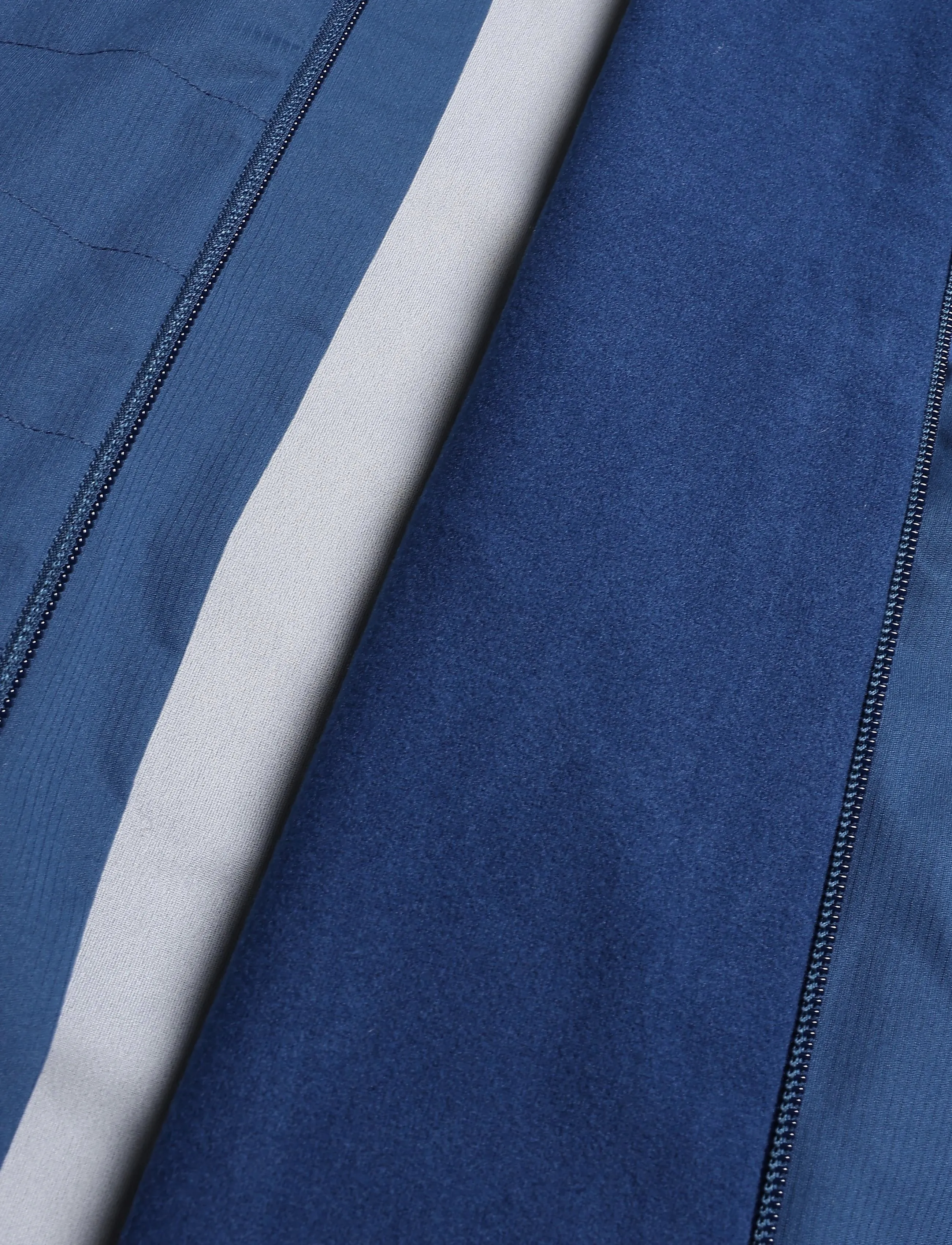 Swix - Blizzard XC Jacket M - treeningjoped ja -jakid - 72105-estate blue - 4