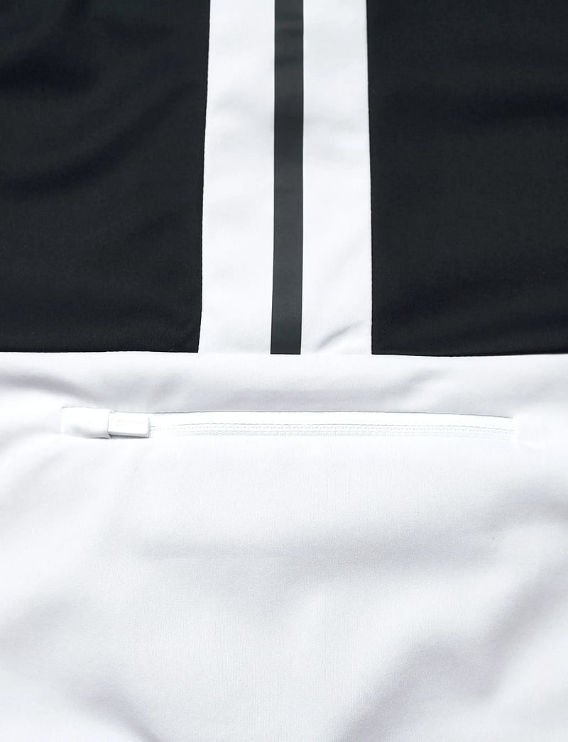 Swix - Nordic XC Jacket W - suusariietus - 00017-bright white/black - 3